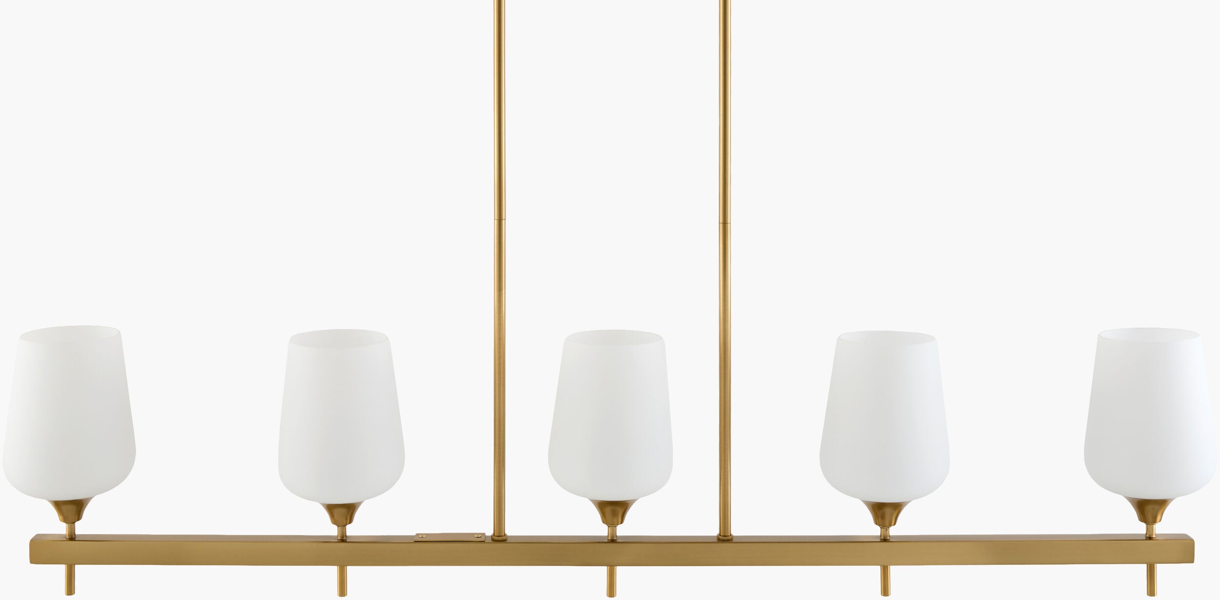 Yueva Chandelier