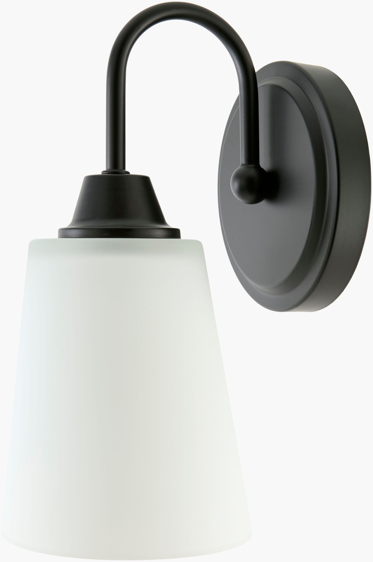 Yueva Wall Sconce