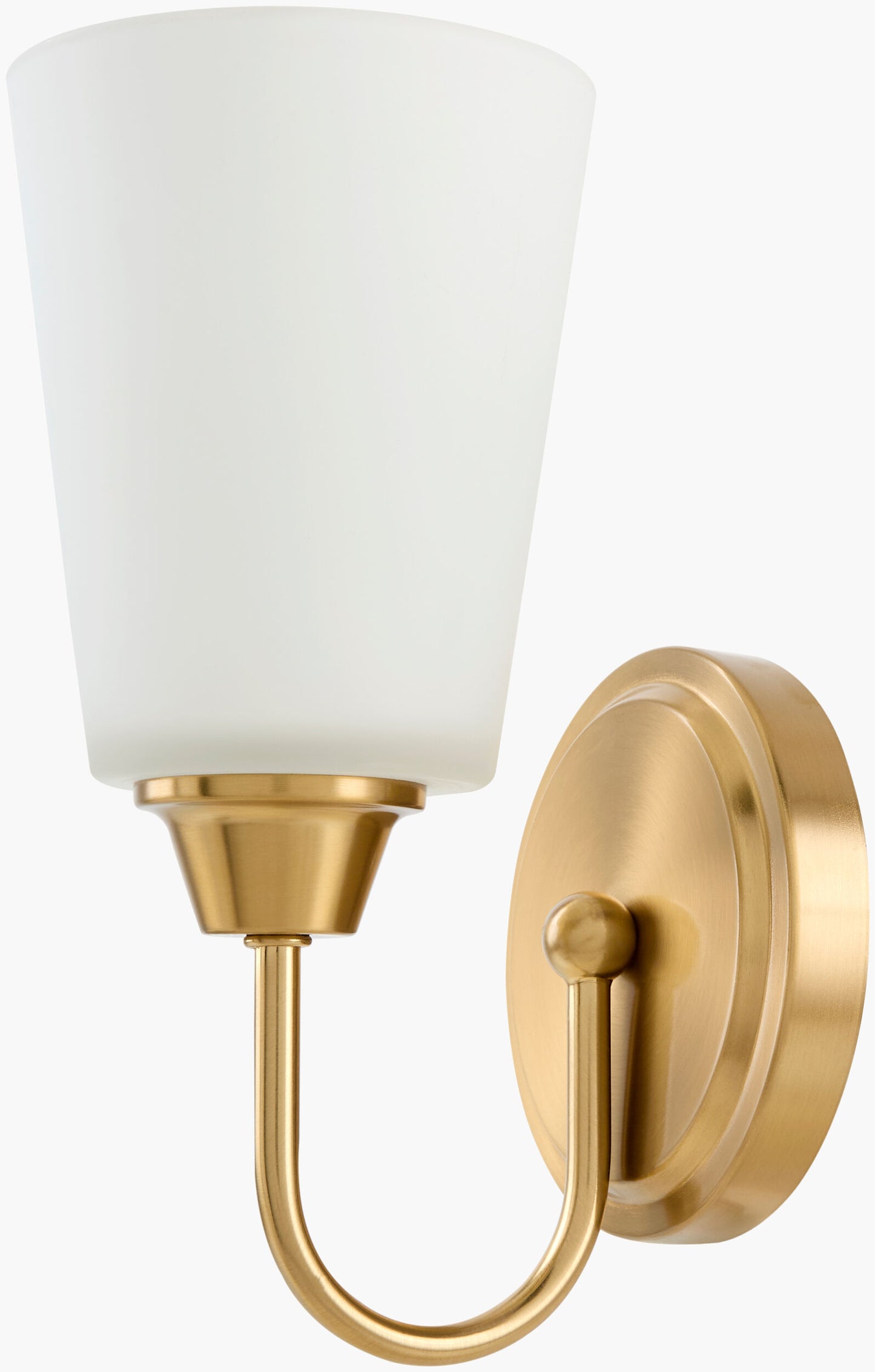 Yueva Wall Sconce