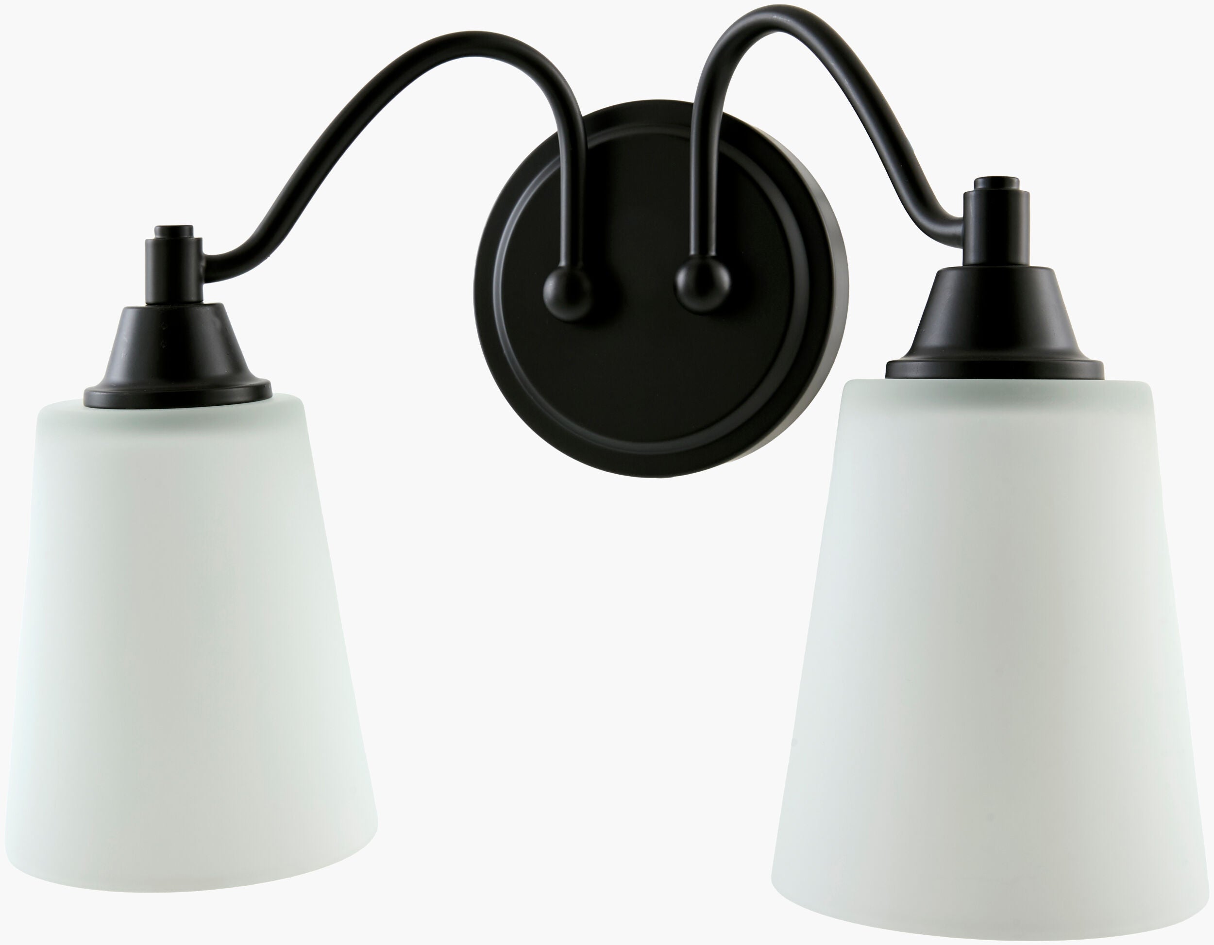 Yueva Wall Sconce