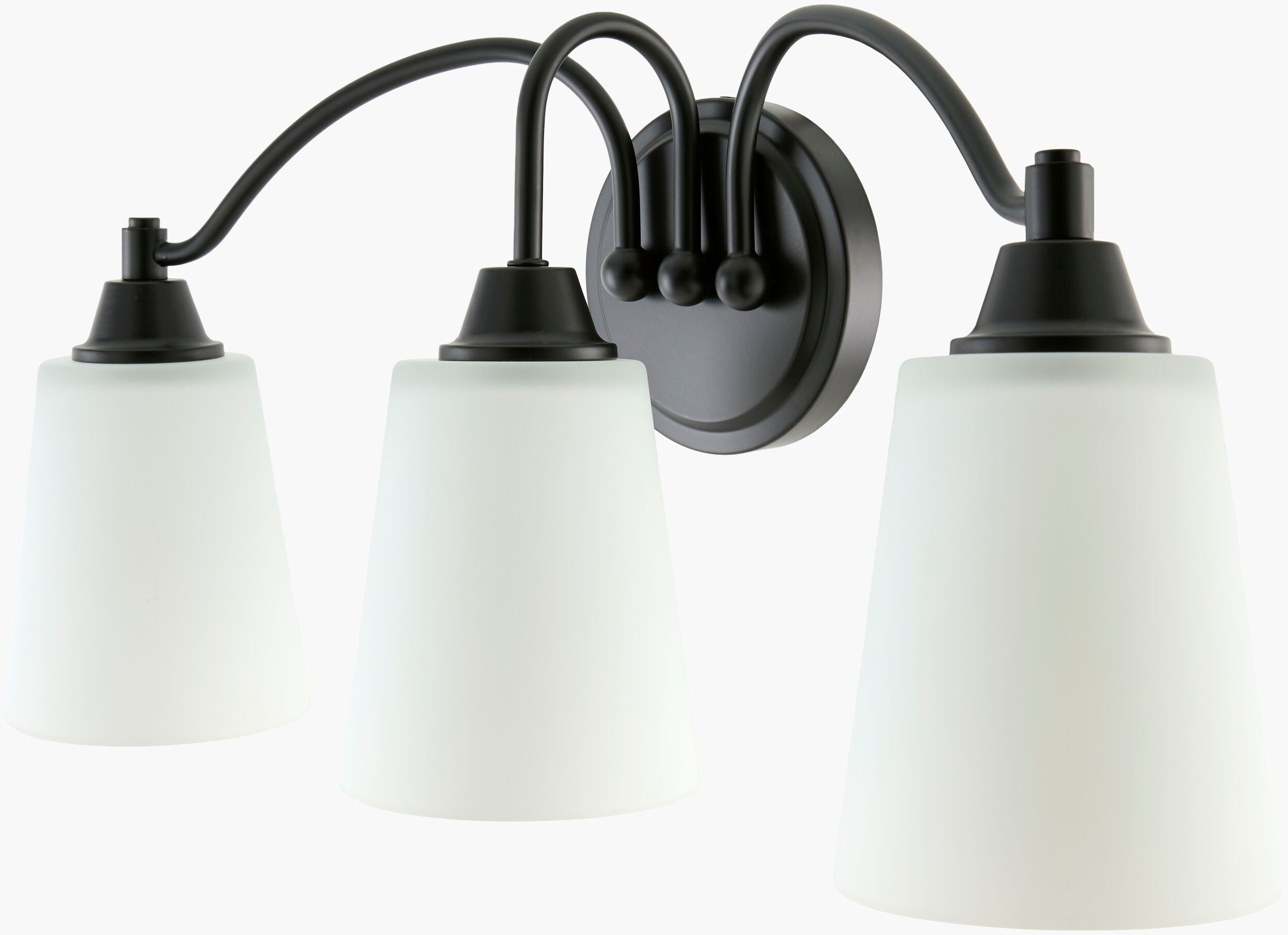 Yueva Wall Sconce