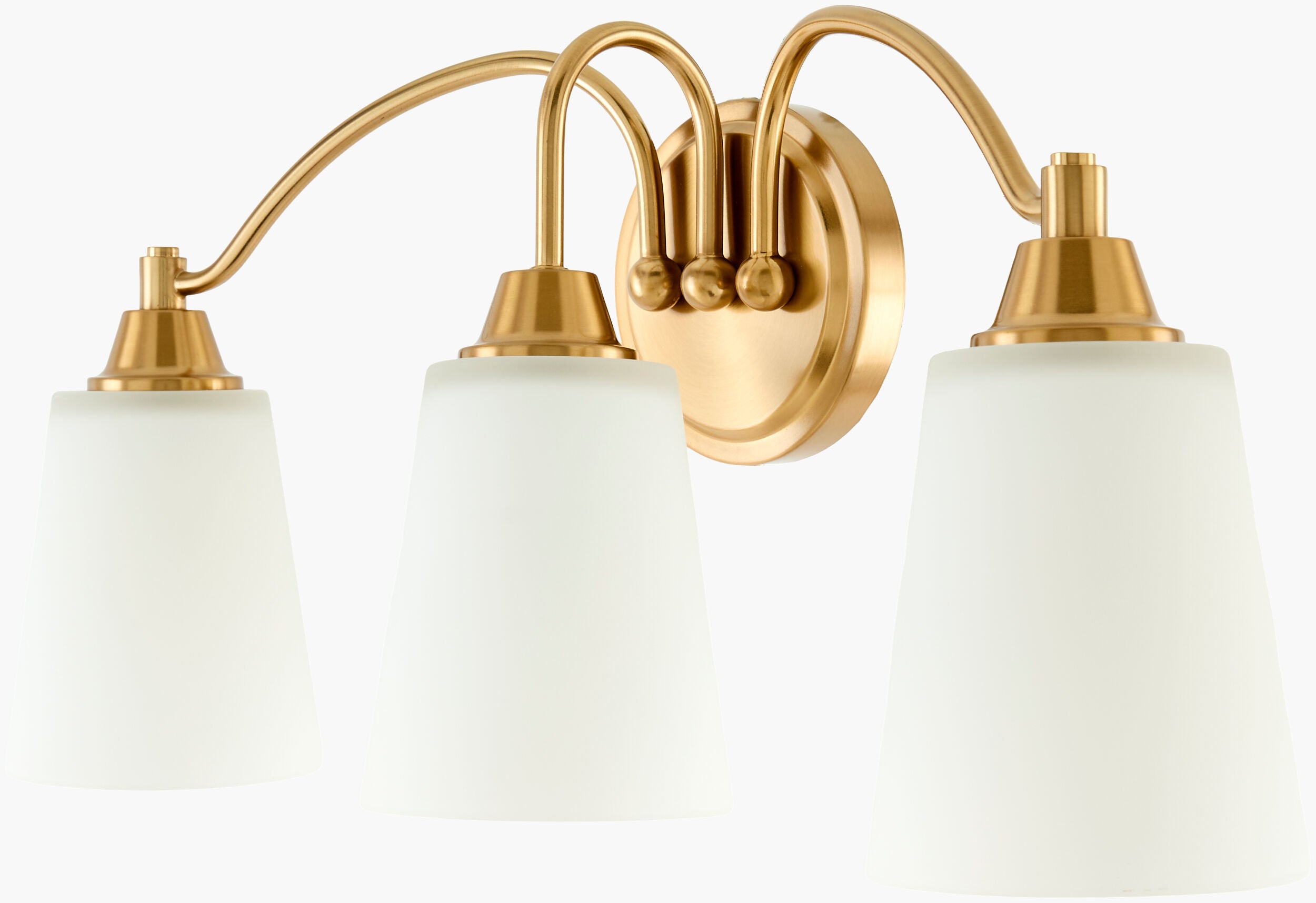 Yueva Wall Sconce