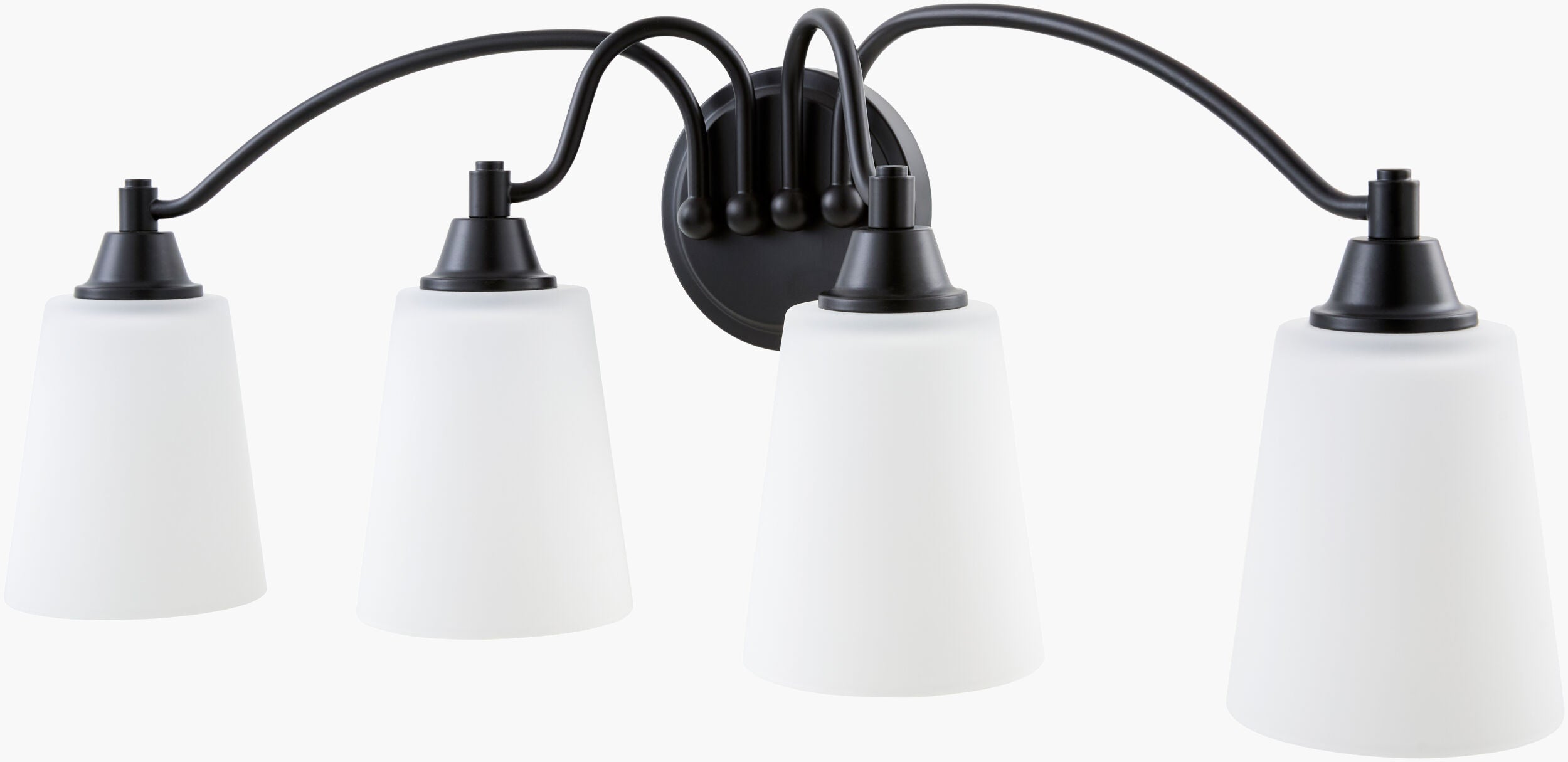 Yueva Wall Sconce
