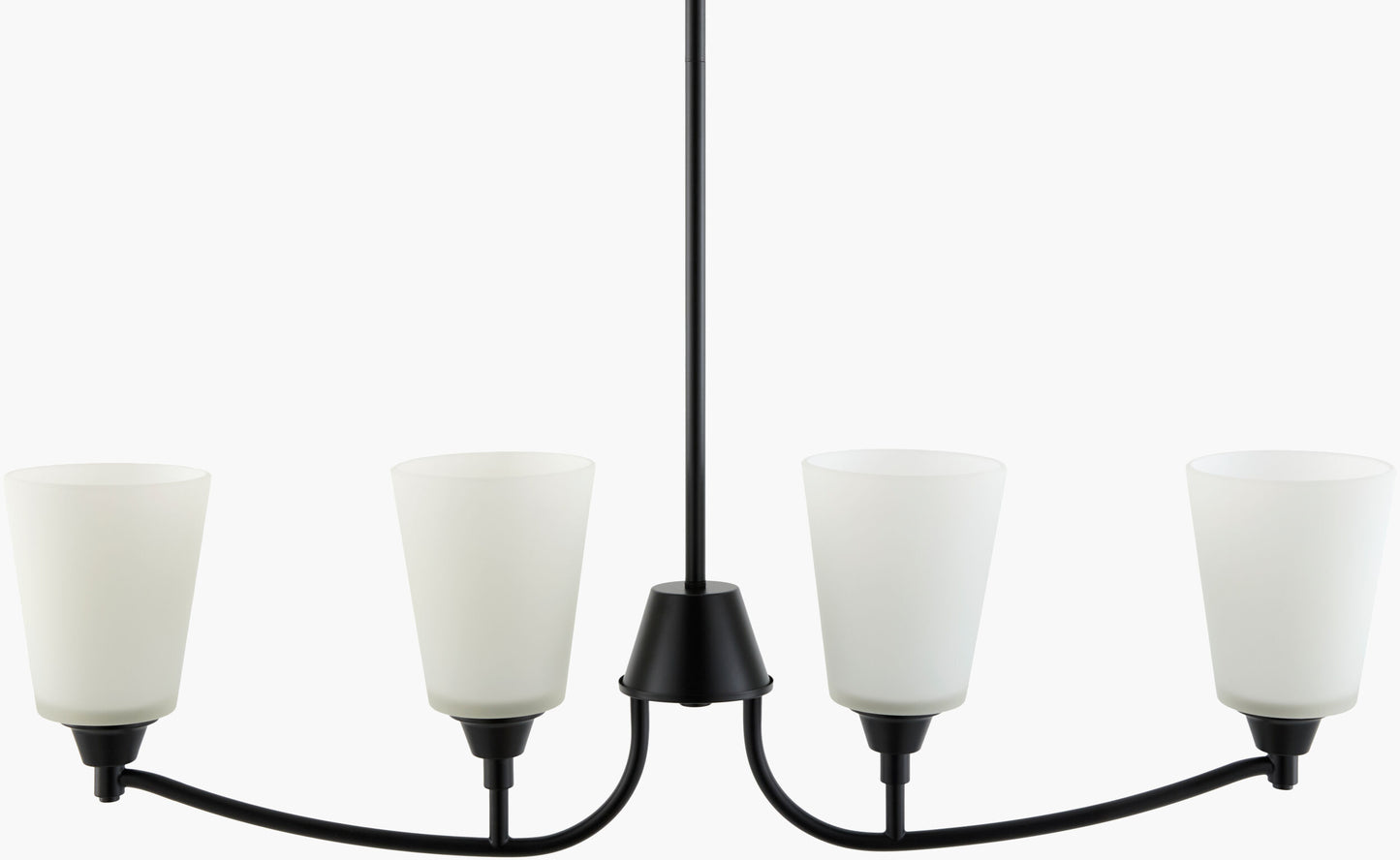 Yueva Chandelier