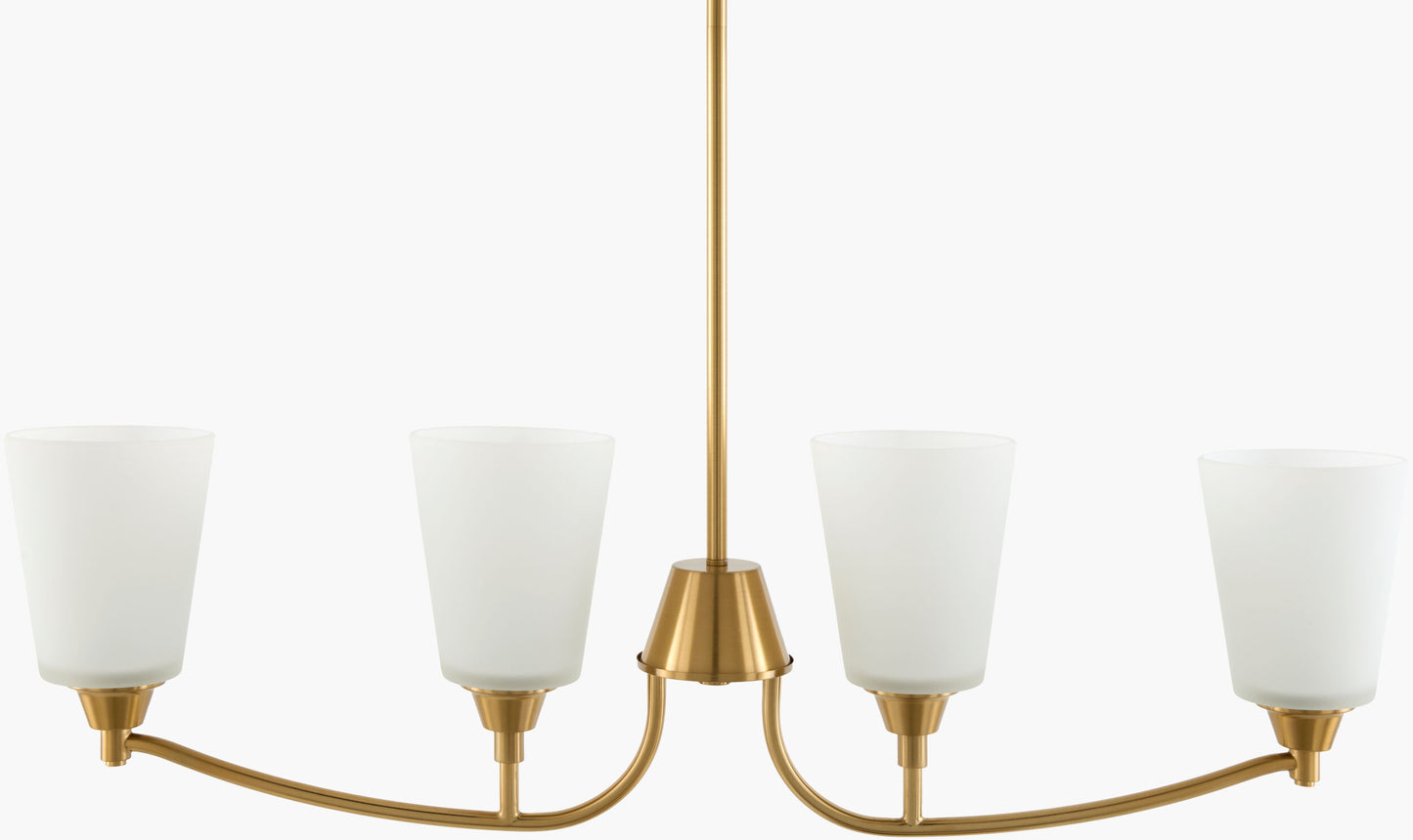 Yueva Chandelier