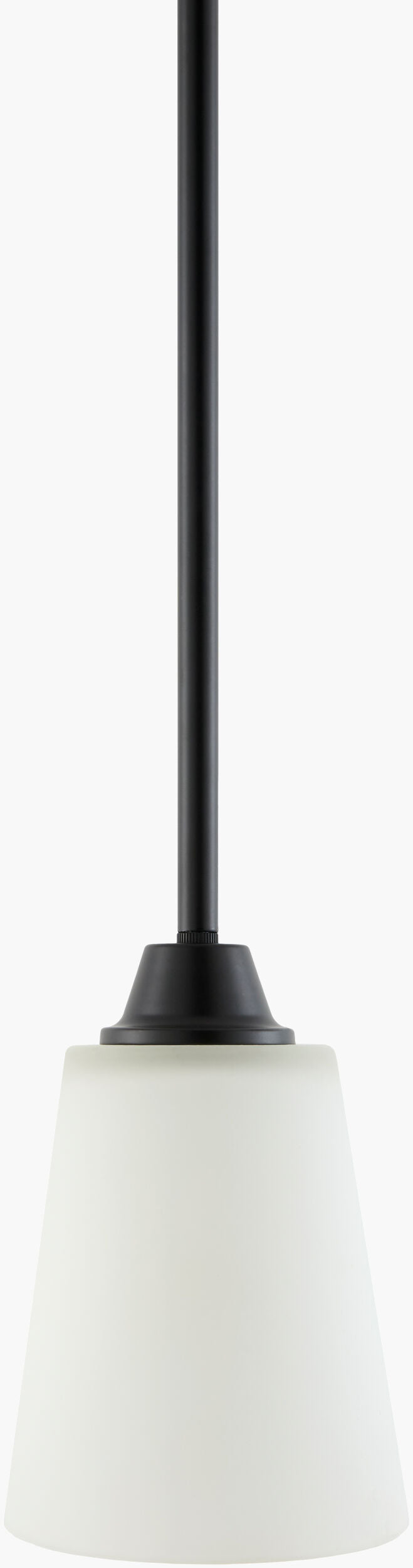 Yueva Pendant