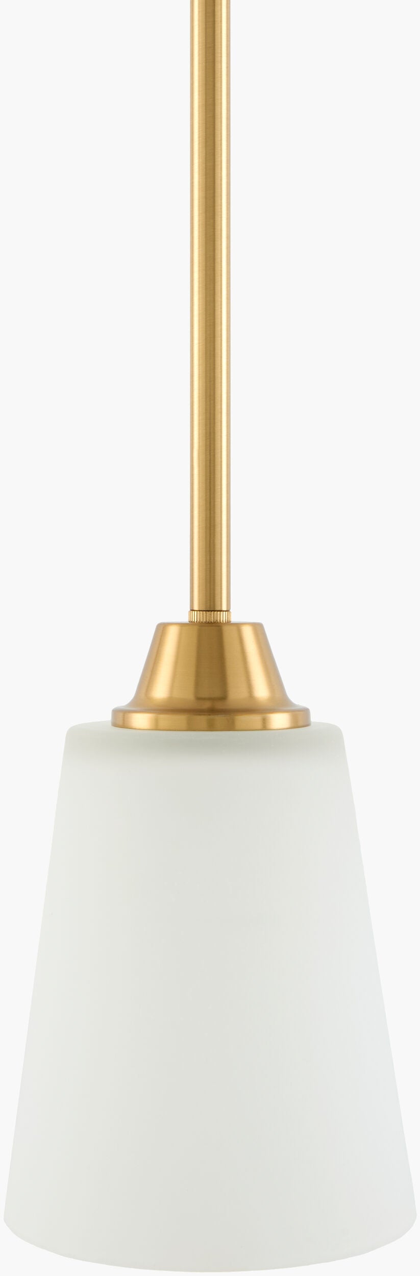 Yueva Pendant