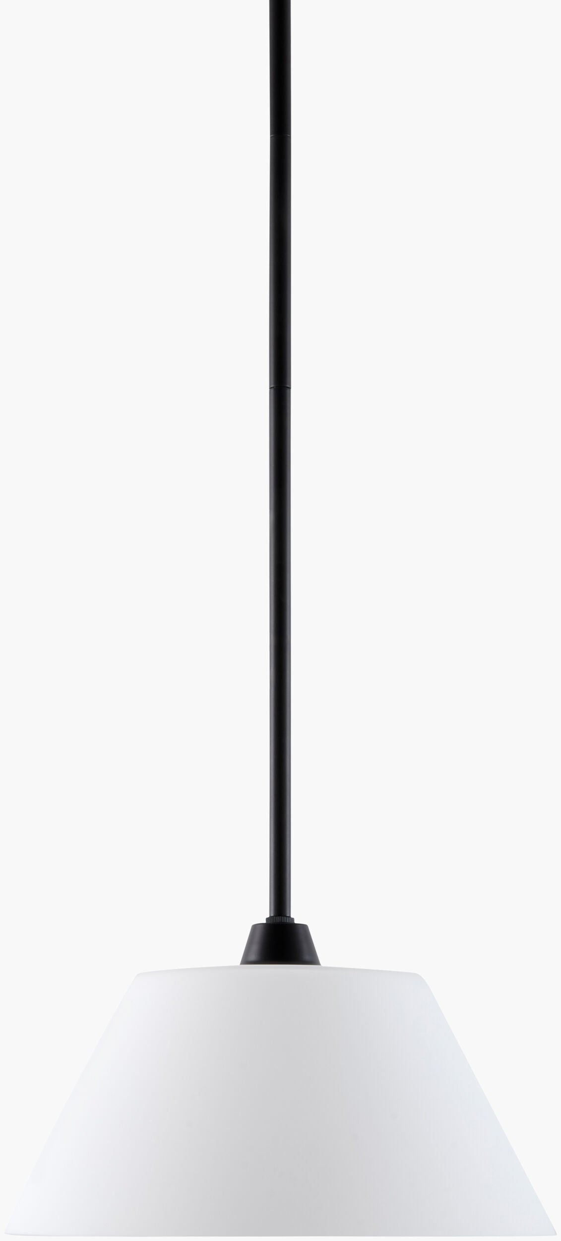 Yueva Pendant