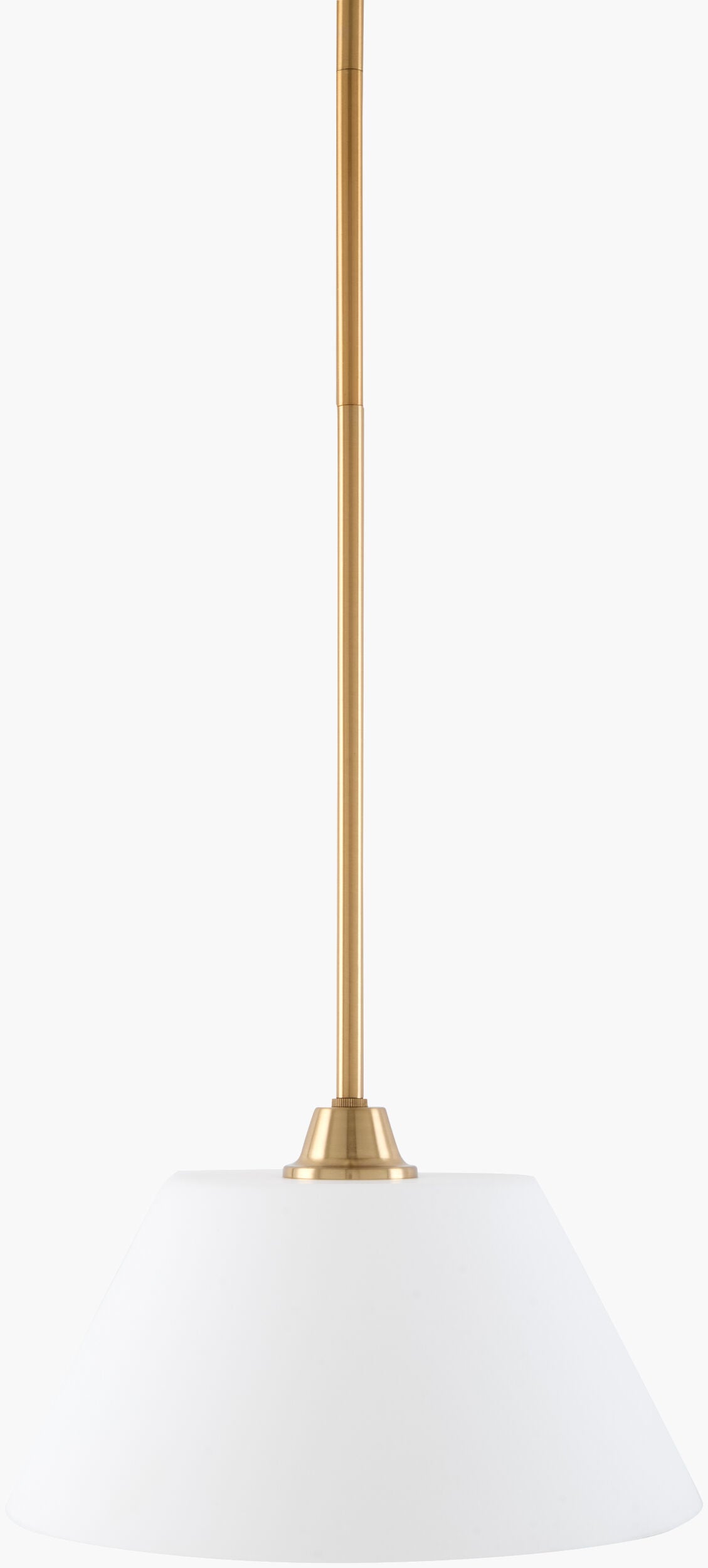 Yueva Pendant