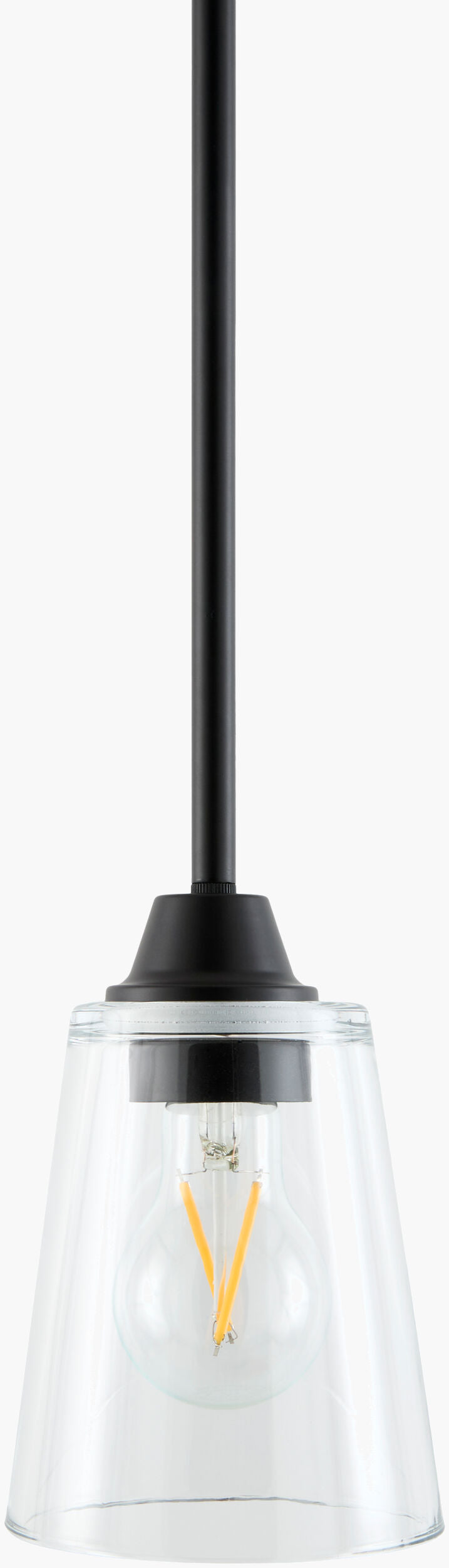 Yueva Pendant