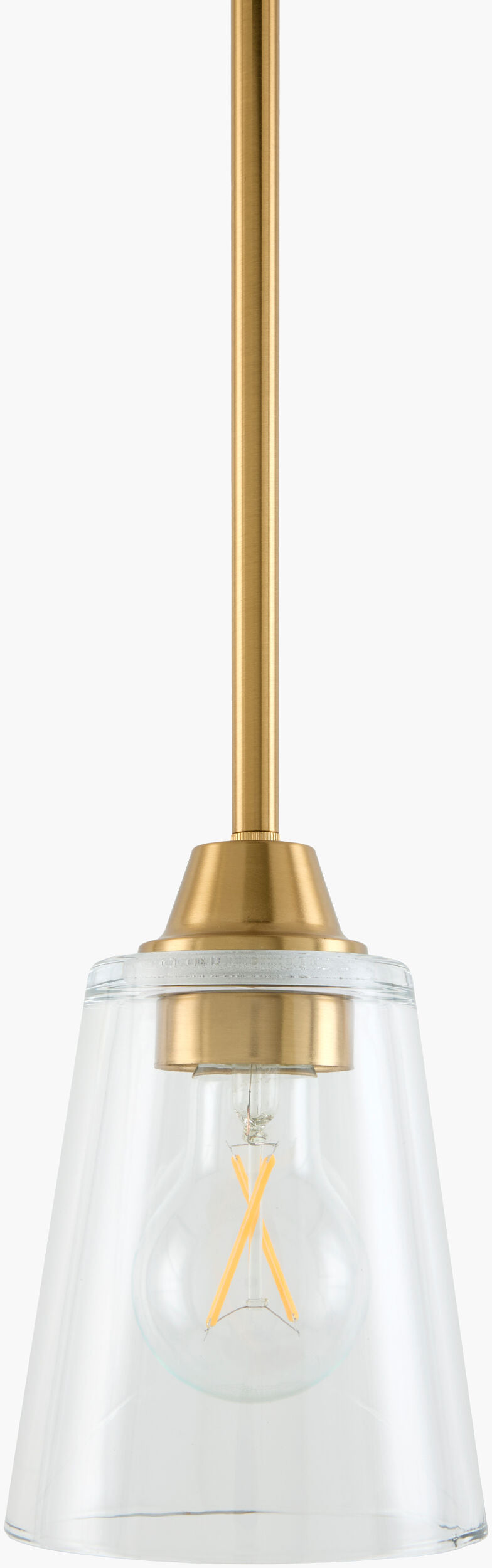Yueva Pendant