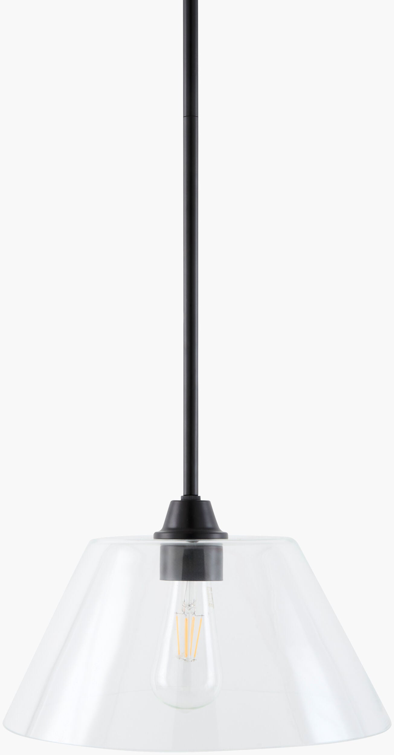 Yueva Pendant