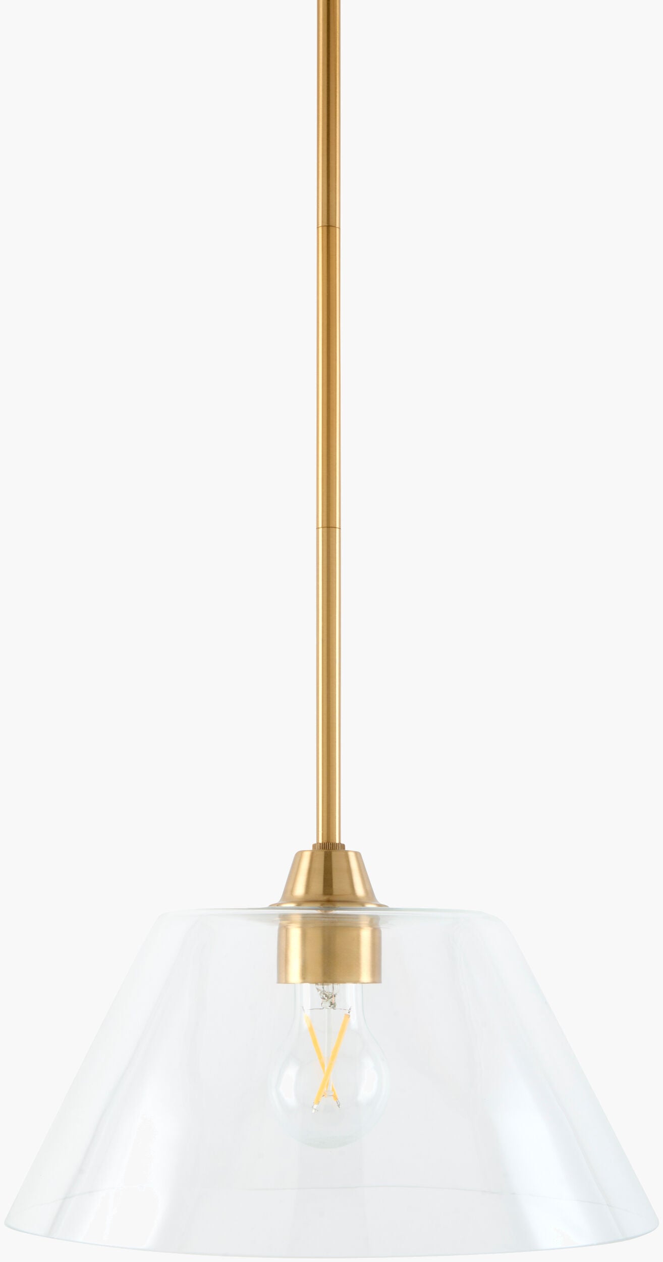 Yueva Pendant