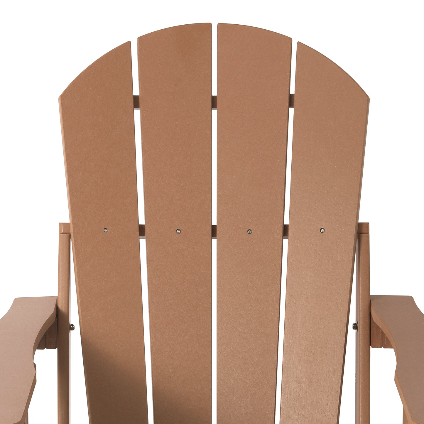 Chatham Folding Adjustable Adirondack Chair with Cup Holder and Hideaway Ottoman Seahawk Designs Adirondack Chairs