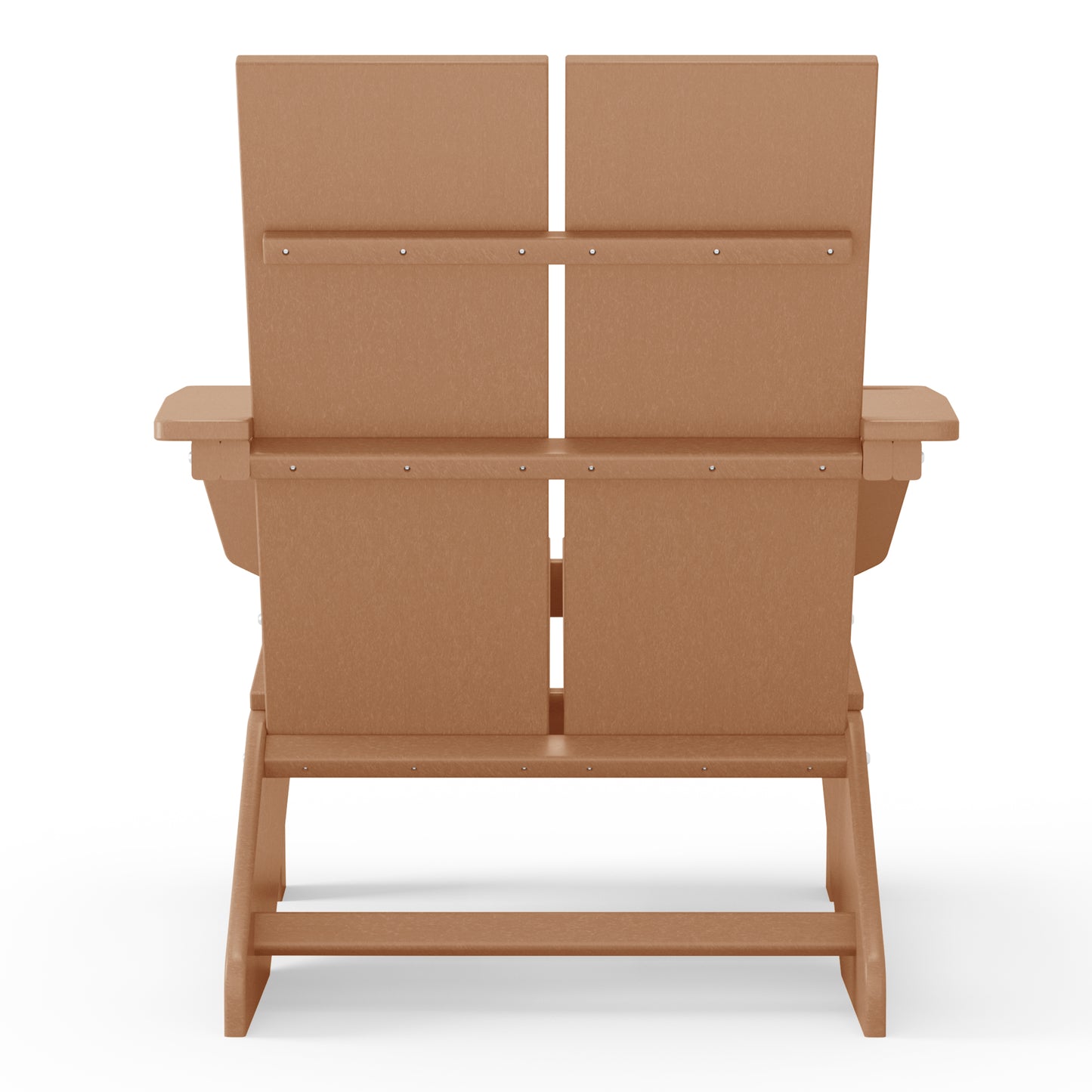 La Quinta Modern Adirondack Chair Seahawk Designs Adirondack Chairs