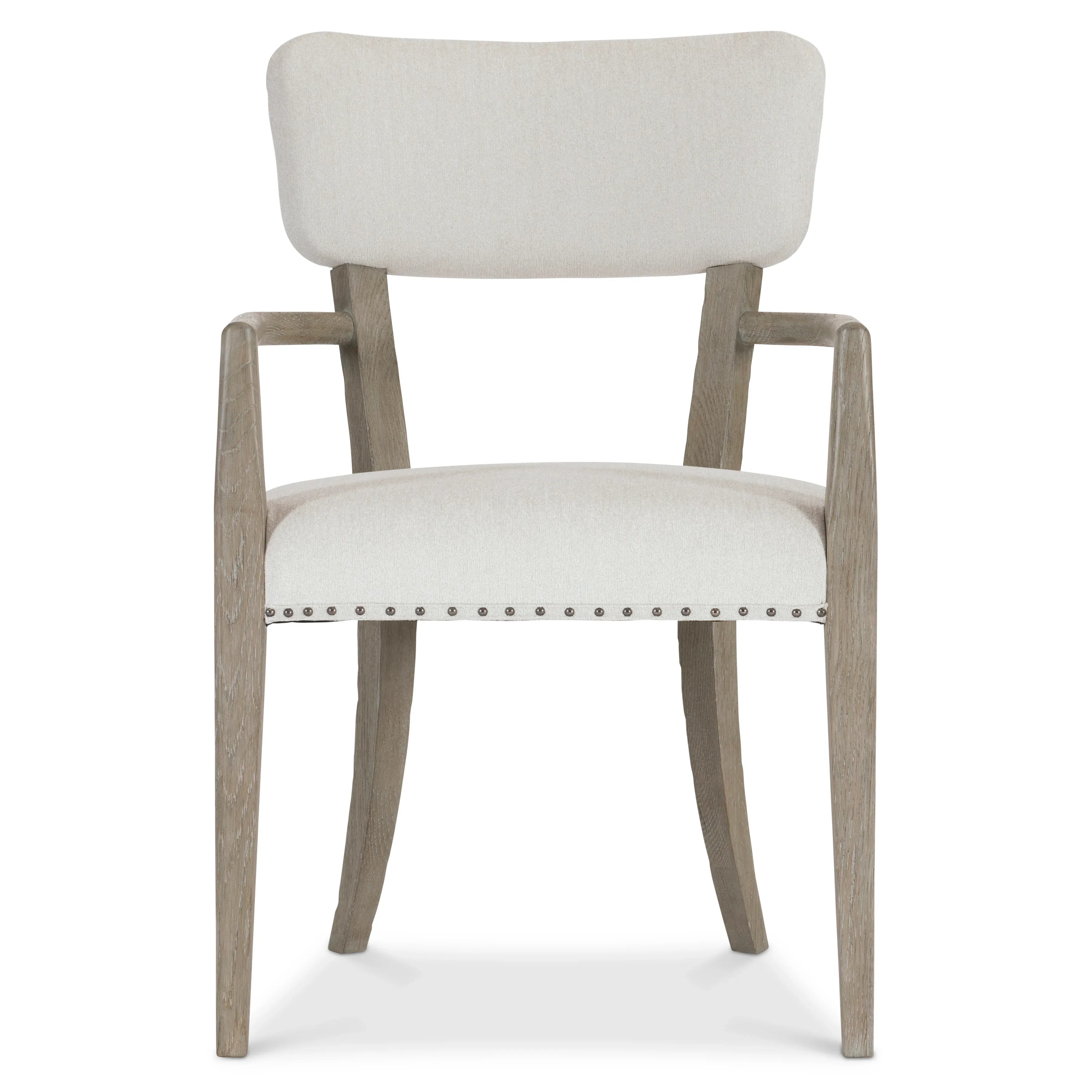 Albion Arm Chair Bernhardt