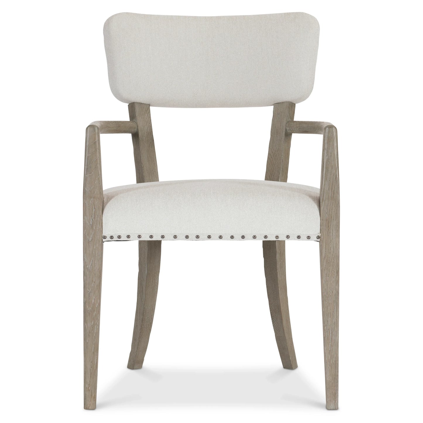 Albion Arm Chair Bernhardt