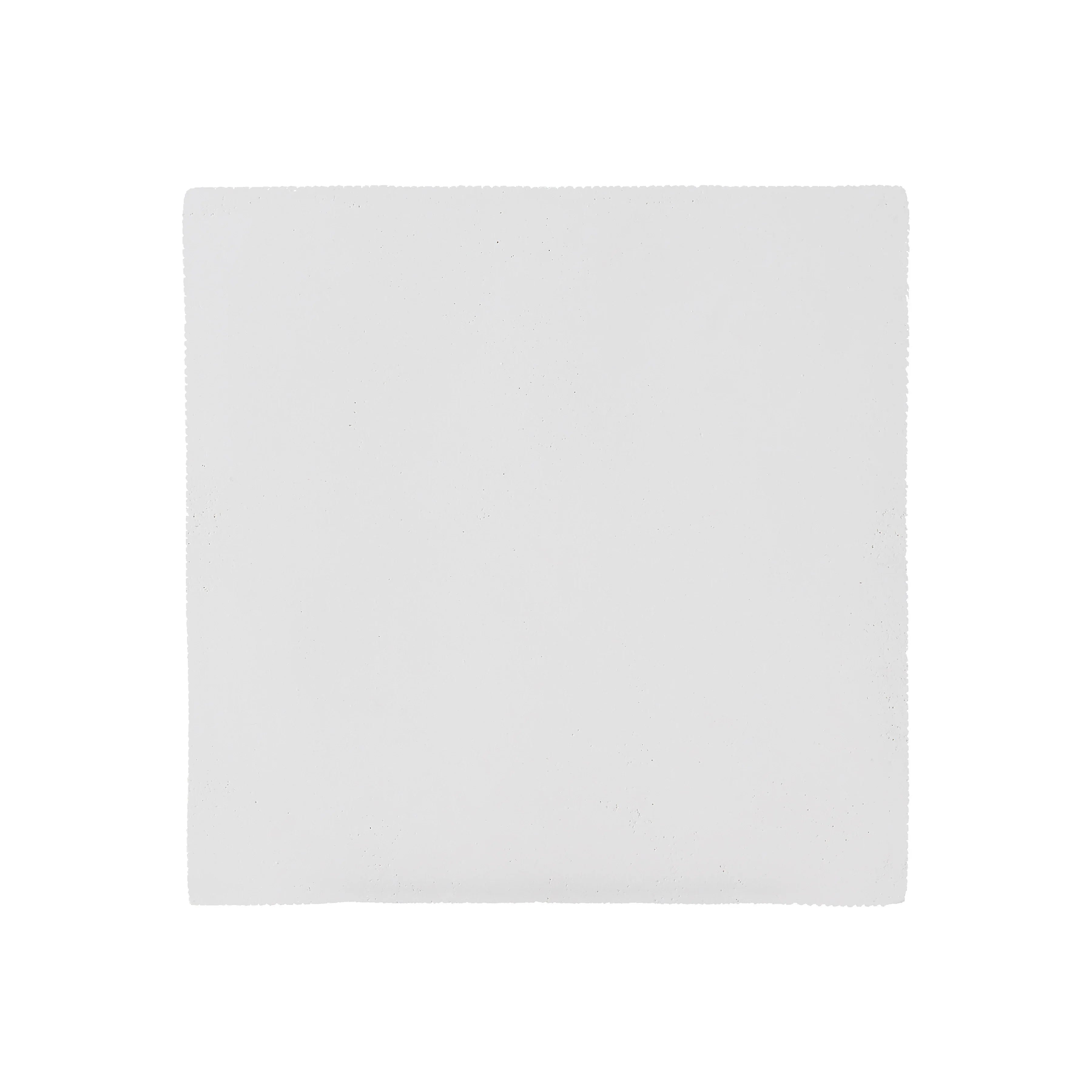 Casitas Outdoor Accent Table Bernhardt Exteriors