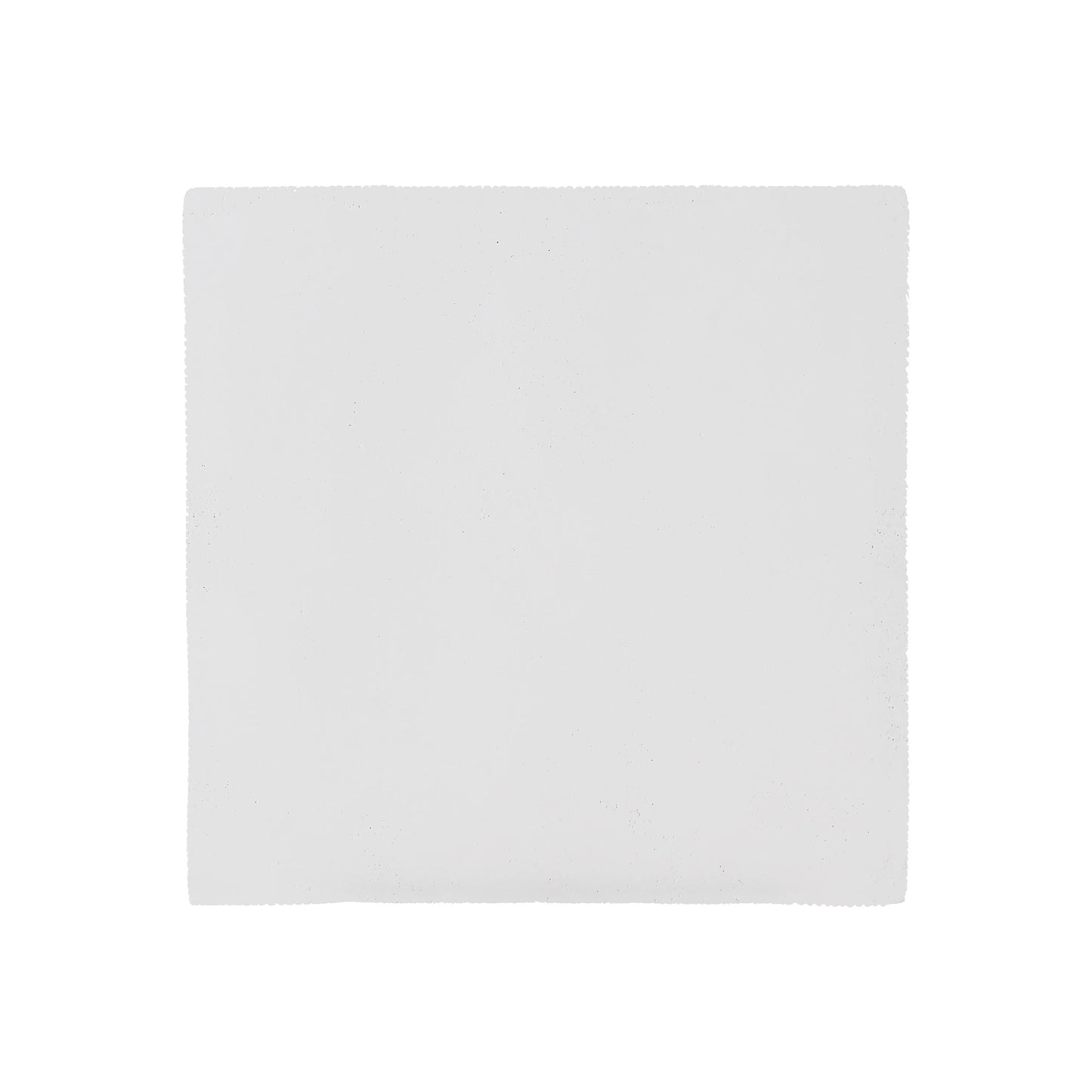 Casitas Outdoor Accent Table Bernhardt Exteriors
