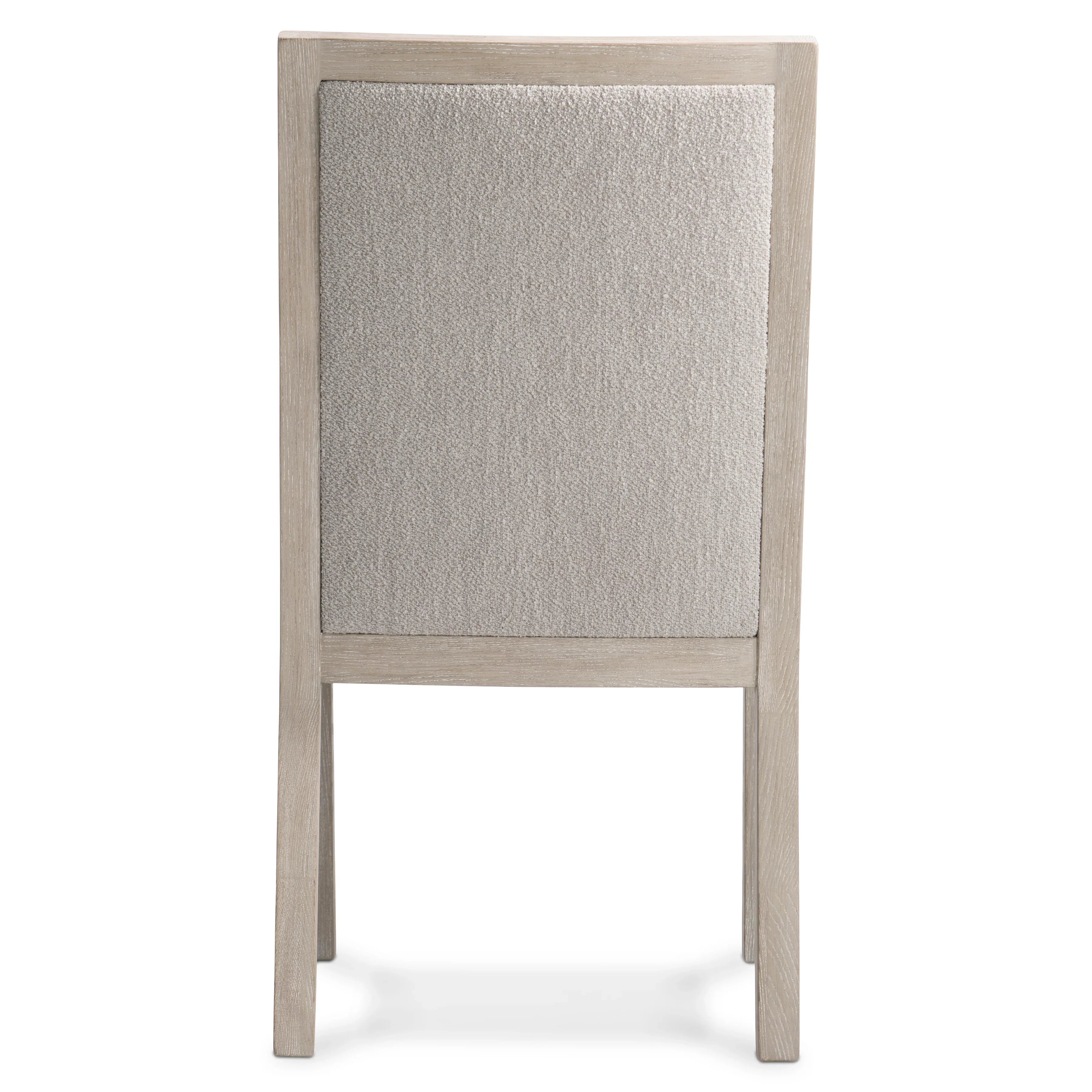 Prado Side Chair Bernhardt