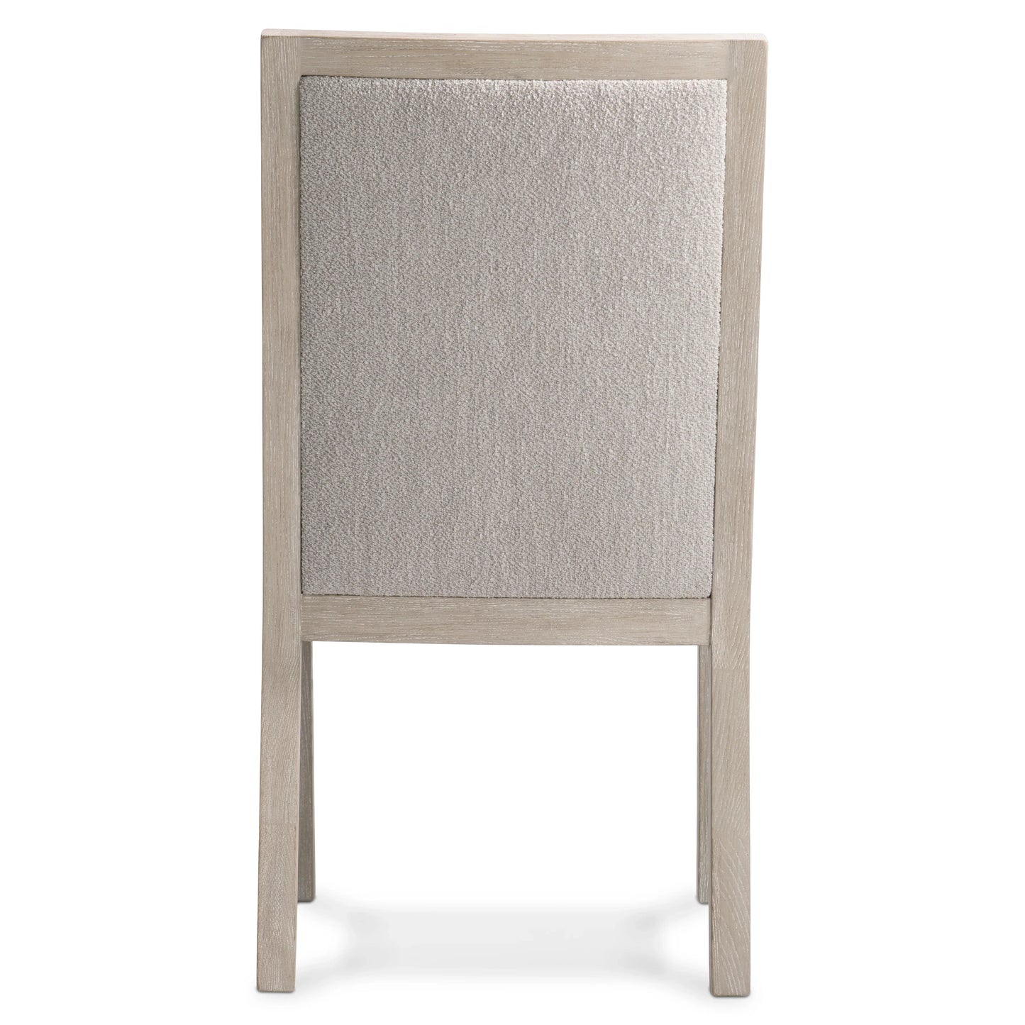 Prado Side Chair Bernhardt