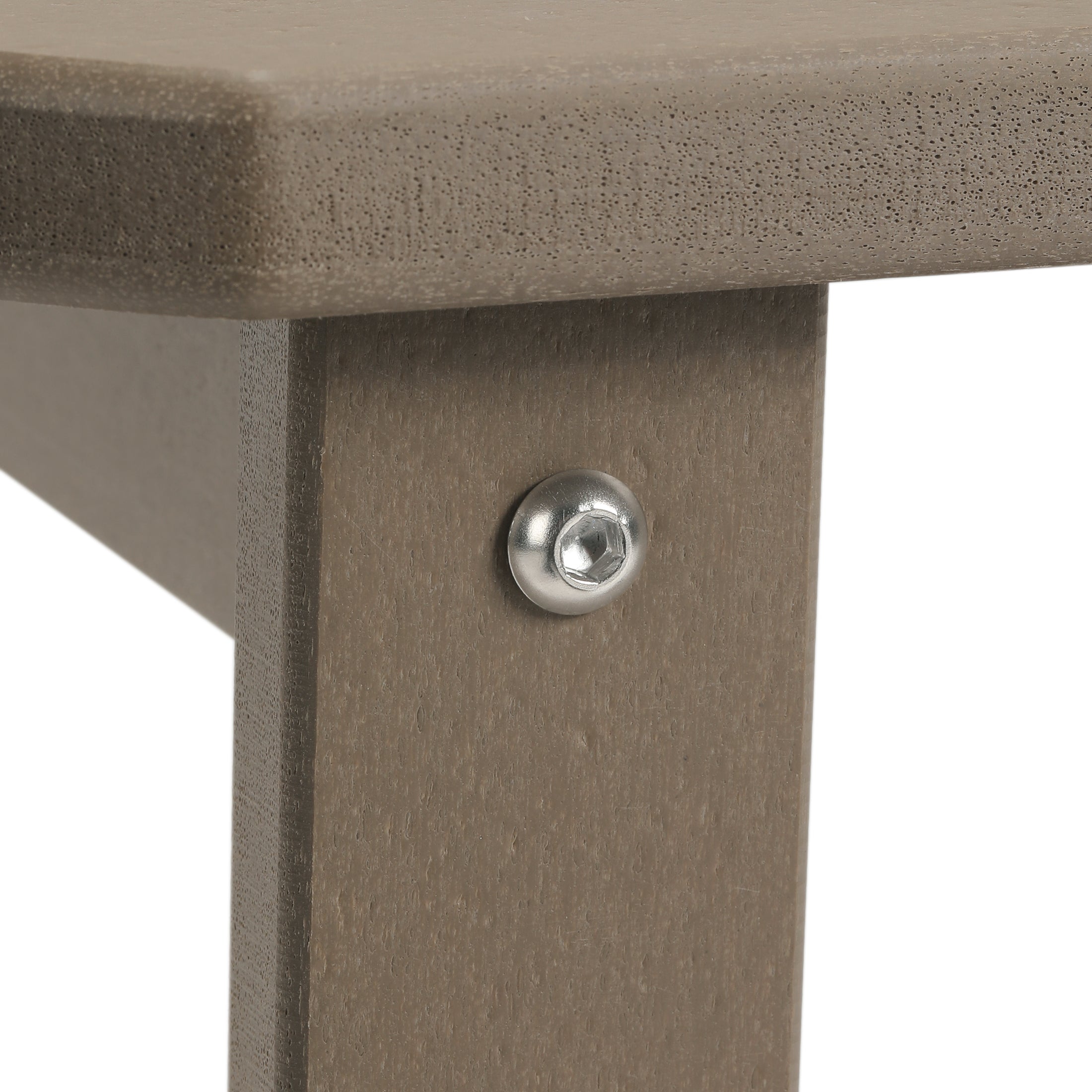 Santa Barbara Side Table Seahawk Designs Patio Side Tables