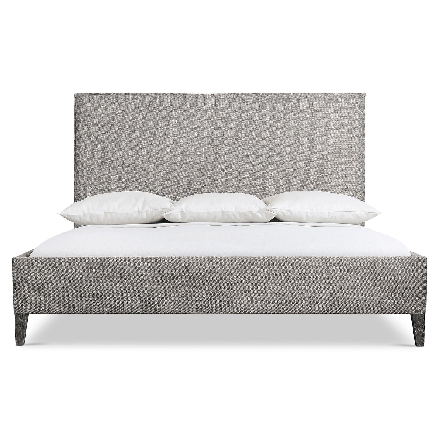 Menton Panel Bed Bernhardt Loft