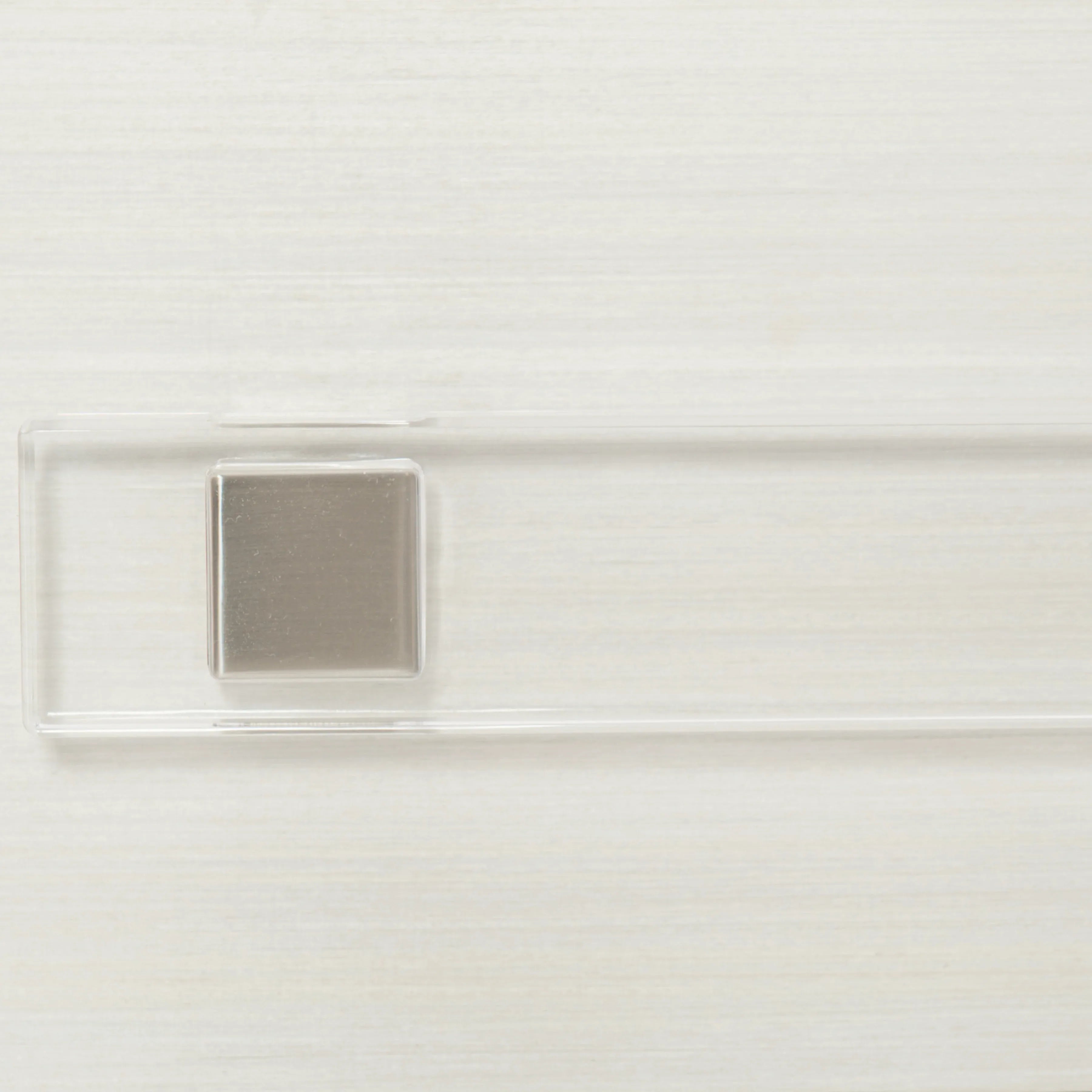 Axiom Tall Drawer Chest Bernhardt
