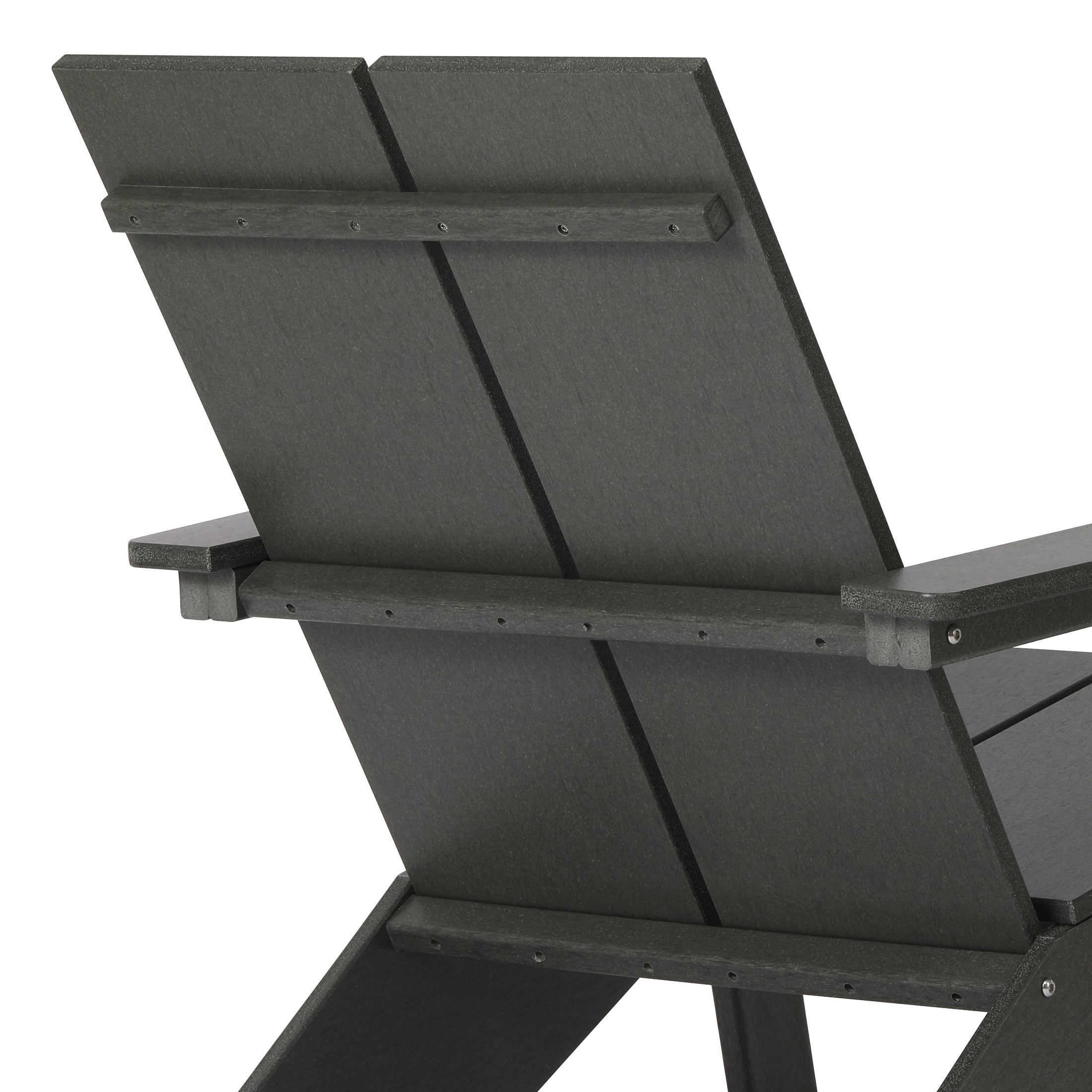 La Quinta Modern Adirondack Chair Seahawk Designs Adirondack Chairs