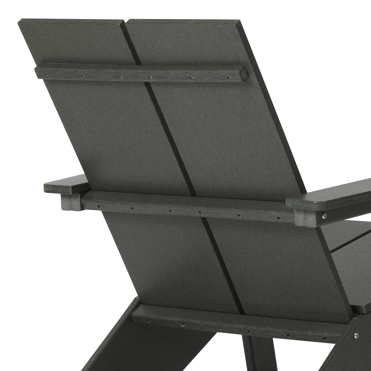 La Quinta Modern Adirondack Chair Seahawk Designs Adirondack Chairs