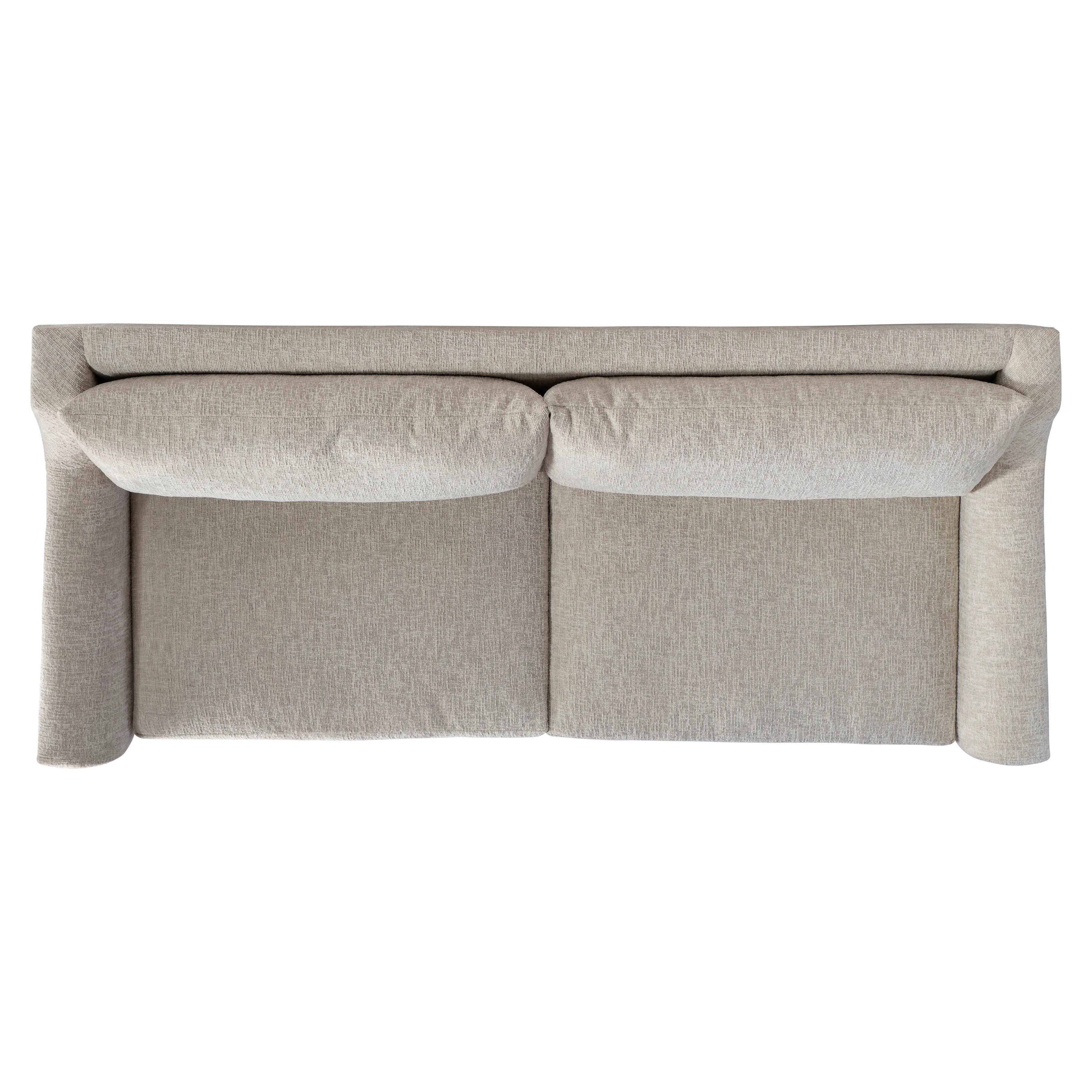 Gabi Fabric Sofa Bernhardt Living