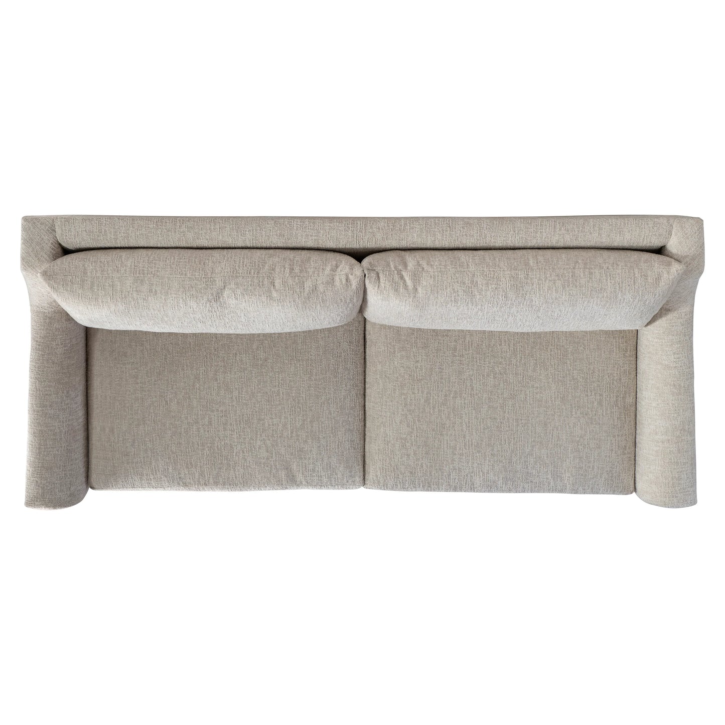Gabi Fabric Sofa Bernhardt Living