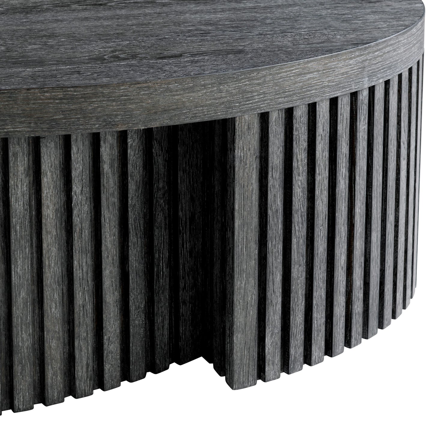 Menton Cocktail Table Bernhardt Loft