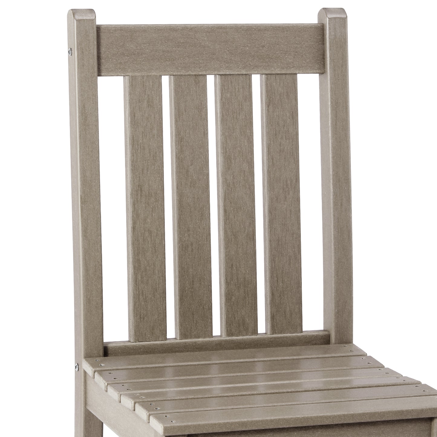 Tuscany All-Weather Outdoor Patio Dining Chair Seahawk Designs Patio Dining Chairs