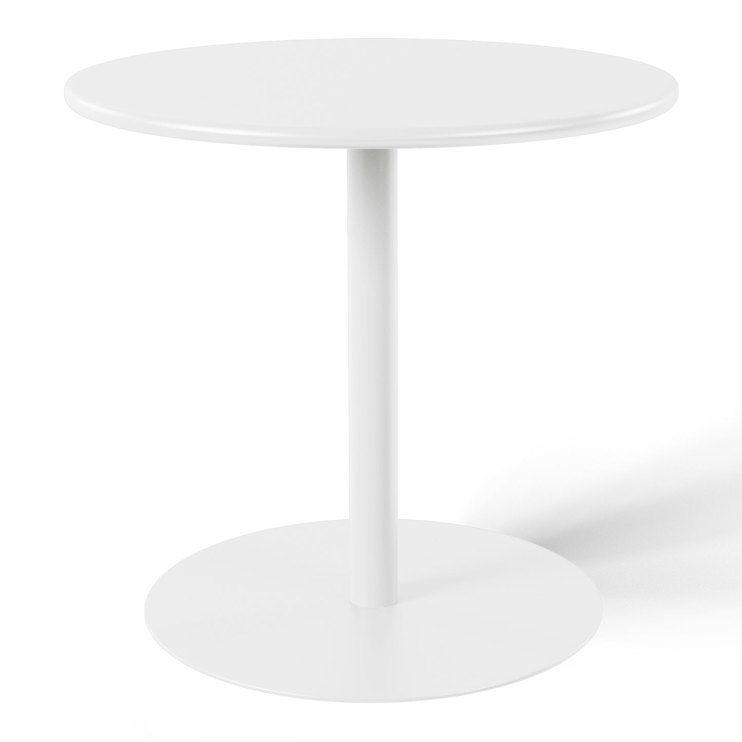 Polyform Round Bar Table Seahawk Designs Patio Bar Tables