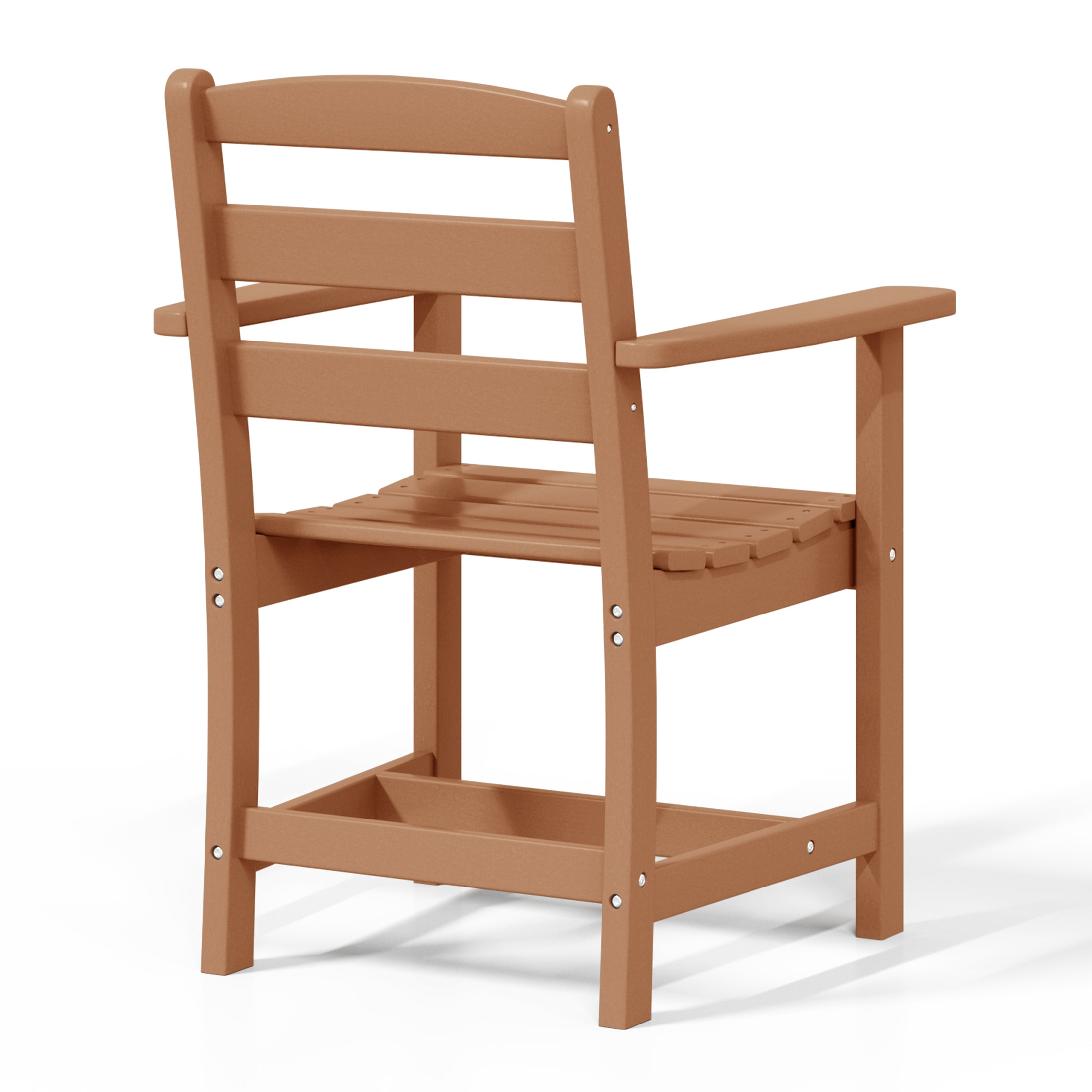 Concord Dining Arm Chair Seahawk Designs Patio Dining Chairs