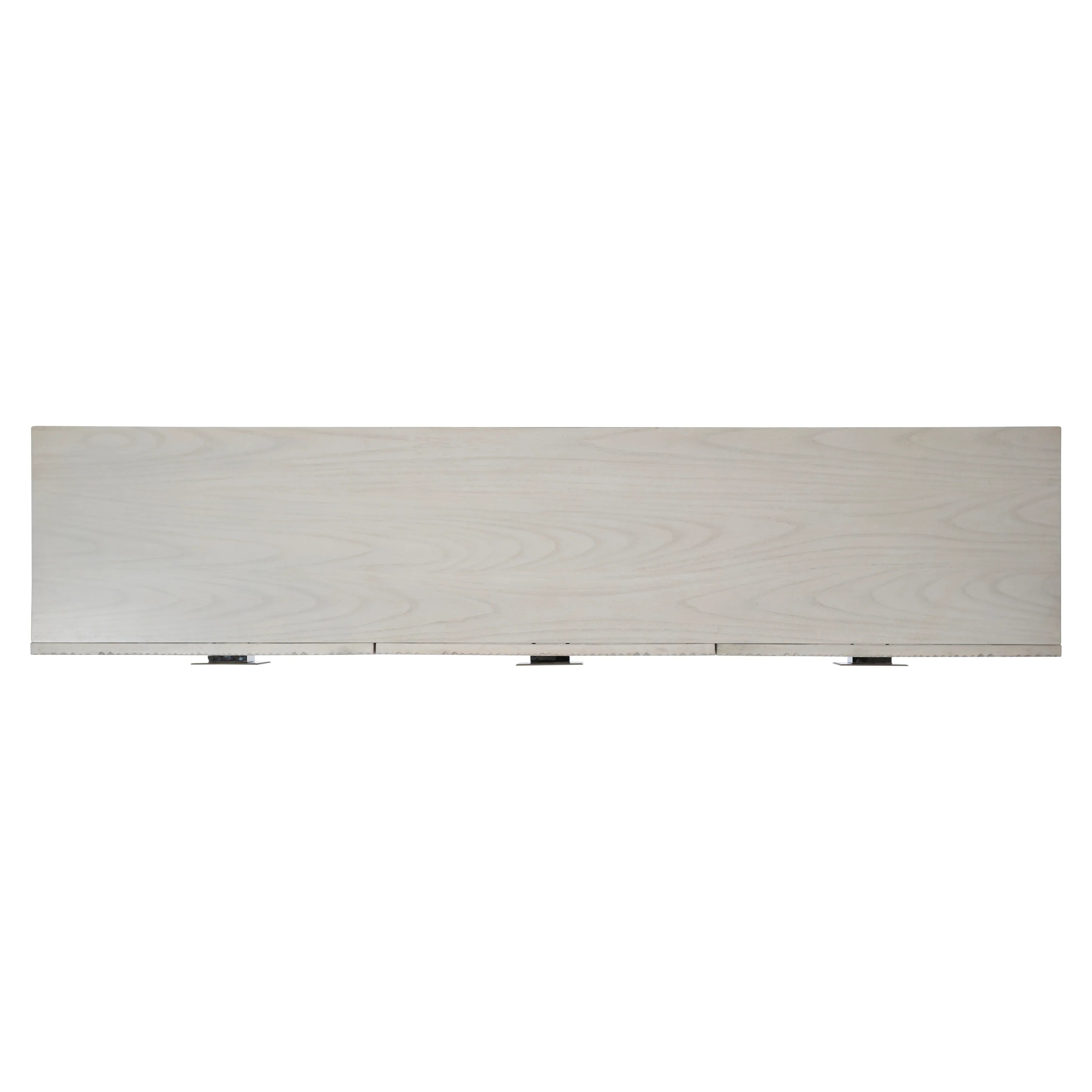 Ciara Entertainment Credenza Bernhardt Interiors