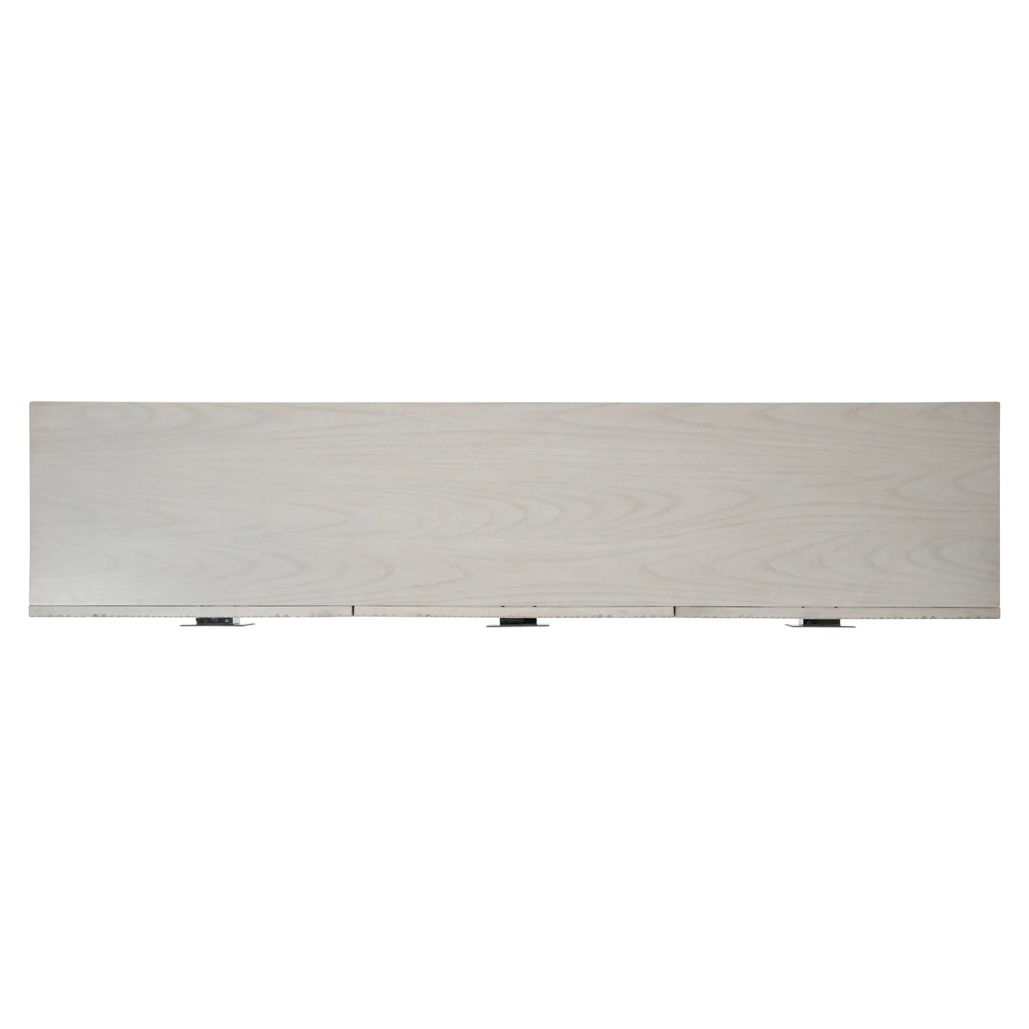 Ciara Entertainment Credenza Bernhardt Interiors