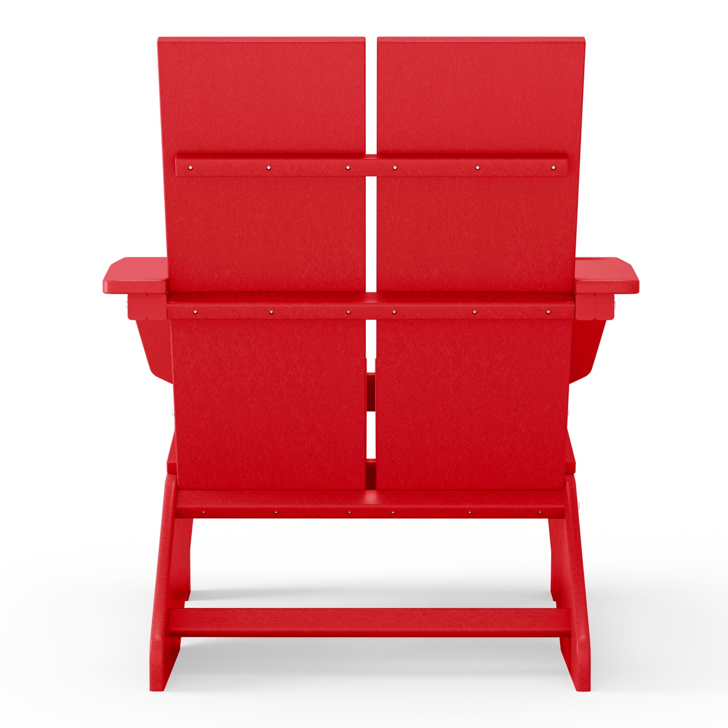 La Quinta Modern Adirondack Chair Seahawk Designs Adirondack Chairs