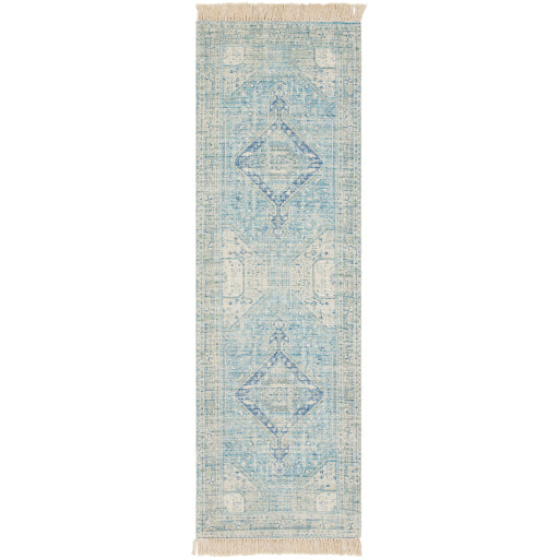 Zainab Handmade Rug Livabliss Zainab