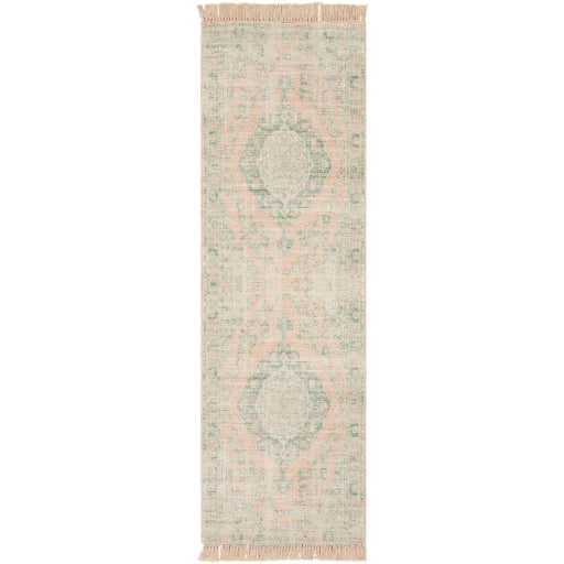 Zainab Handmade Rug Livabliss Zainab