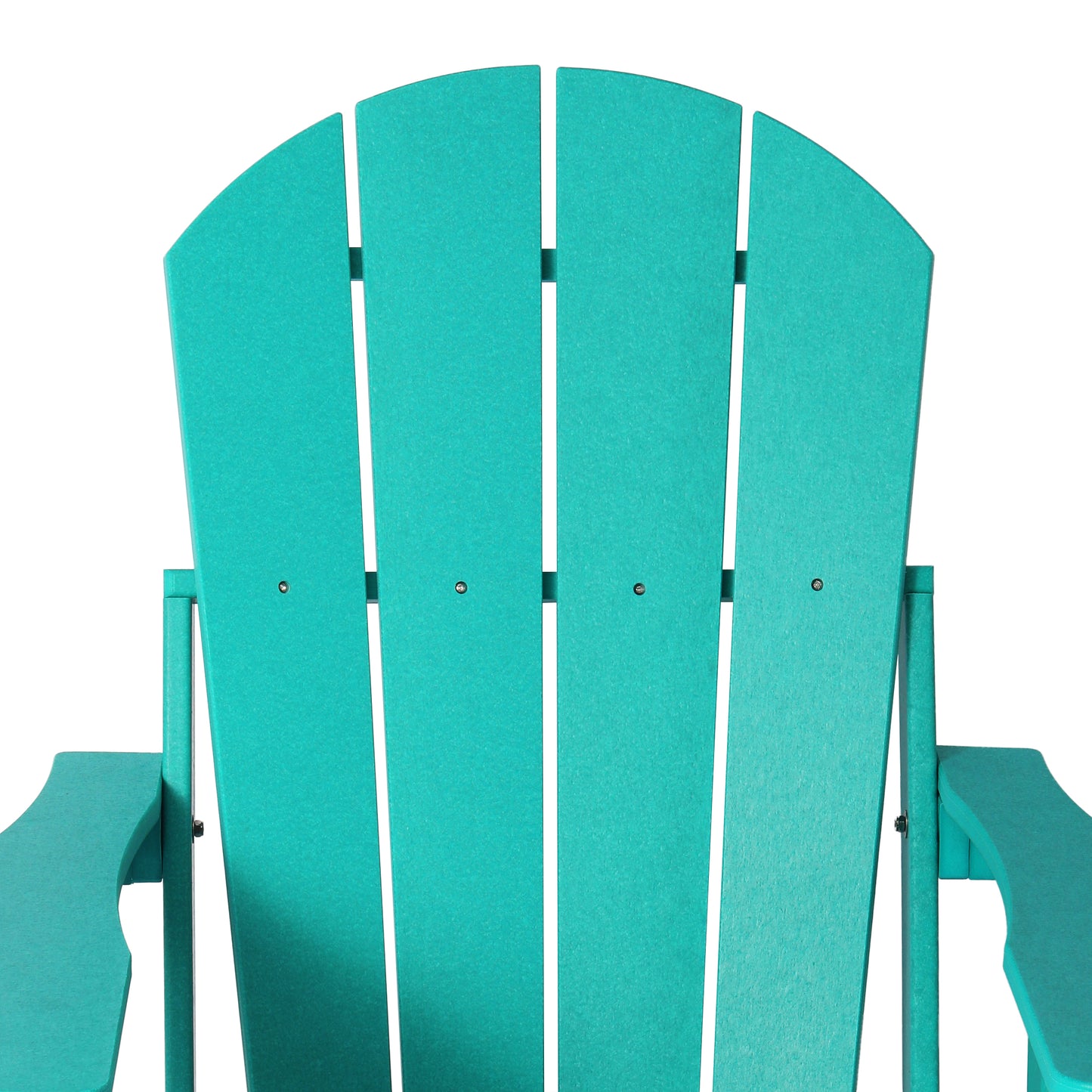 Chatham Folding Adjustable Adirondack Chair with Cup Holder and Hideaway Ottoman Seahawk Designs Adirondack Chairs