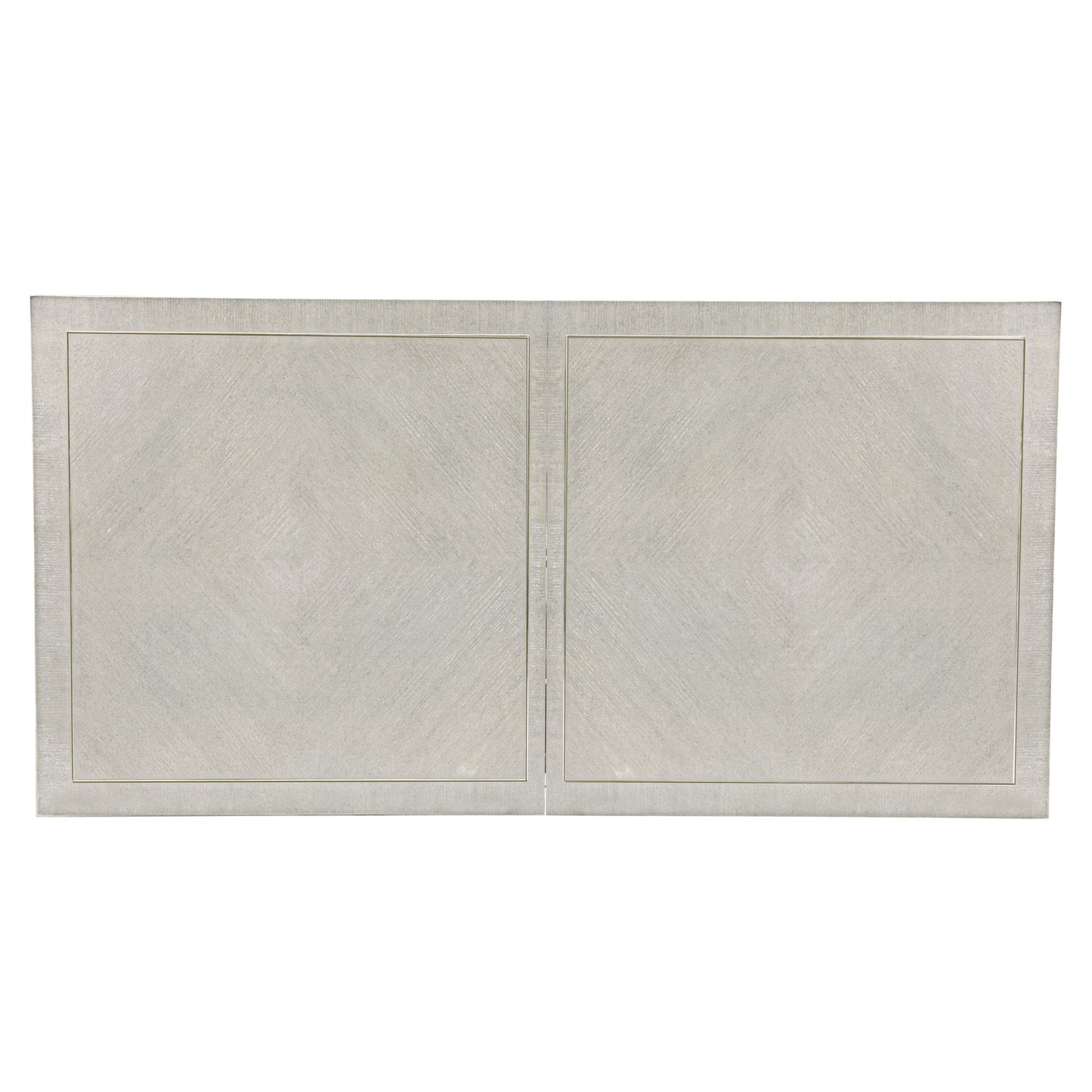 Criteria Dining Table