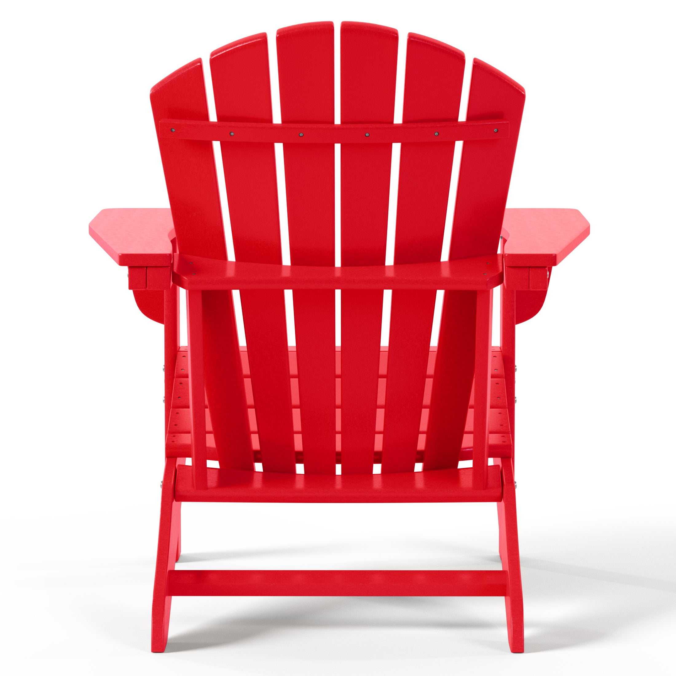Westport All-Weather Outdoor Adirondack Chair Seahawk Designs Adirondack Chairs