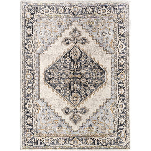 Zidane Machine Woven Rug Livabliss Zidane