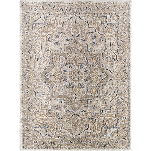 Zidane Machine Woven Rug Livabliss Zidane