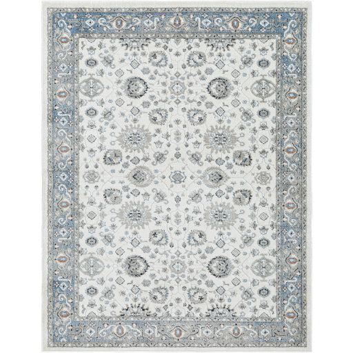 Zidane Machine Woven Rug Livabliss Zidane