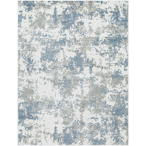 Zidane Machine Woven Rug Livabliss Zidane