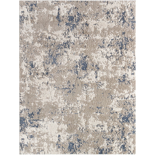 Zidane Machine Woven Rug Livabliss Zidane