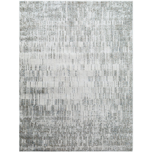 Zidane Machine Woven Rug Livabliss Zidane